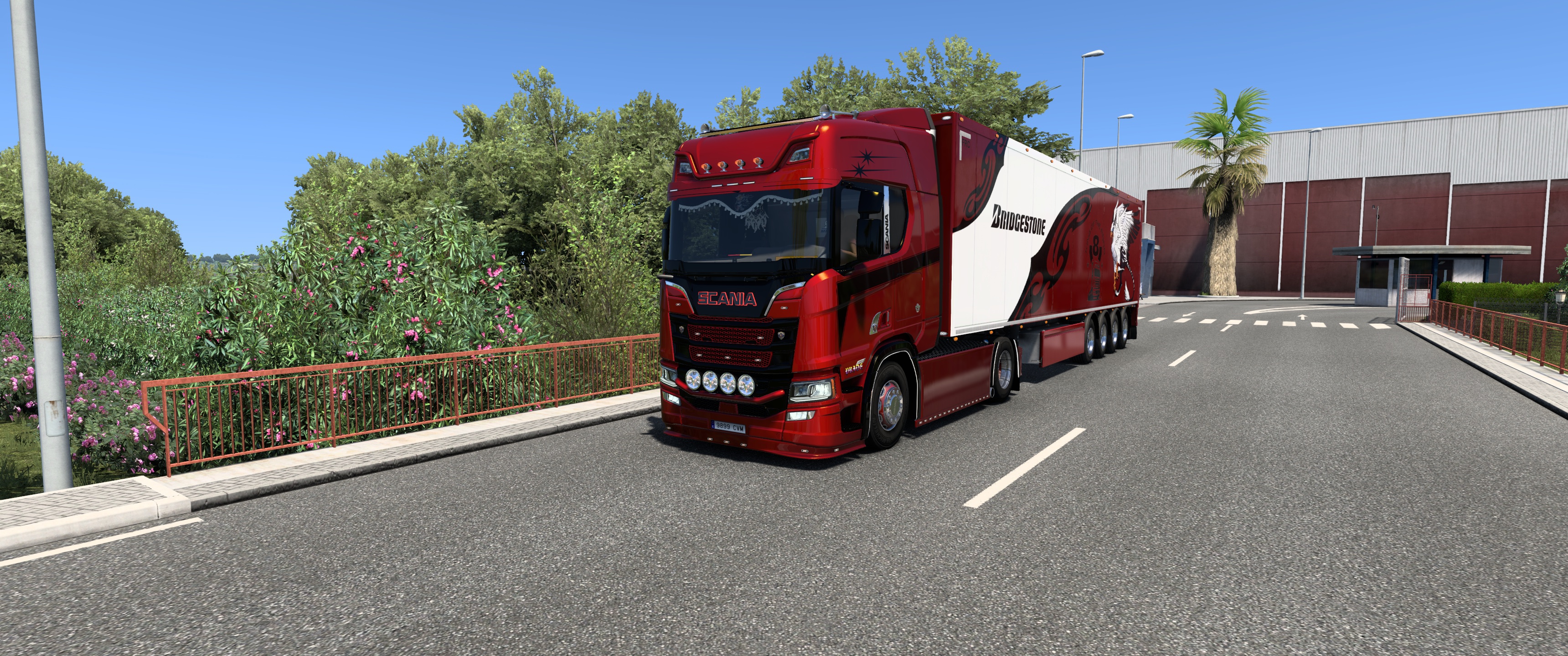 Image by mariojenkner