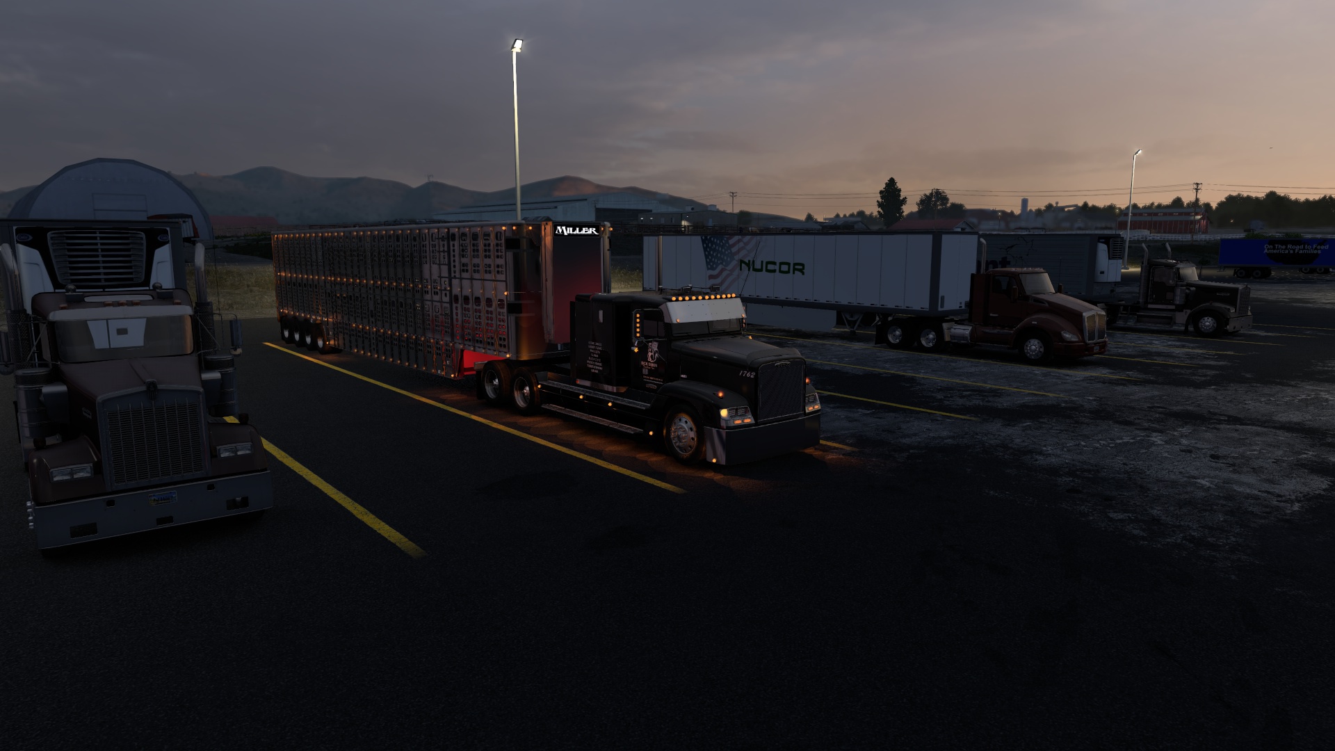 Image by Tee_Cummins