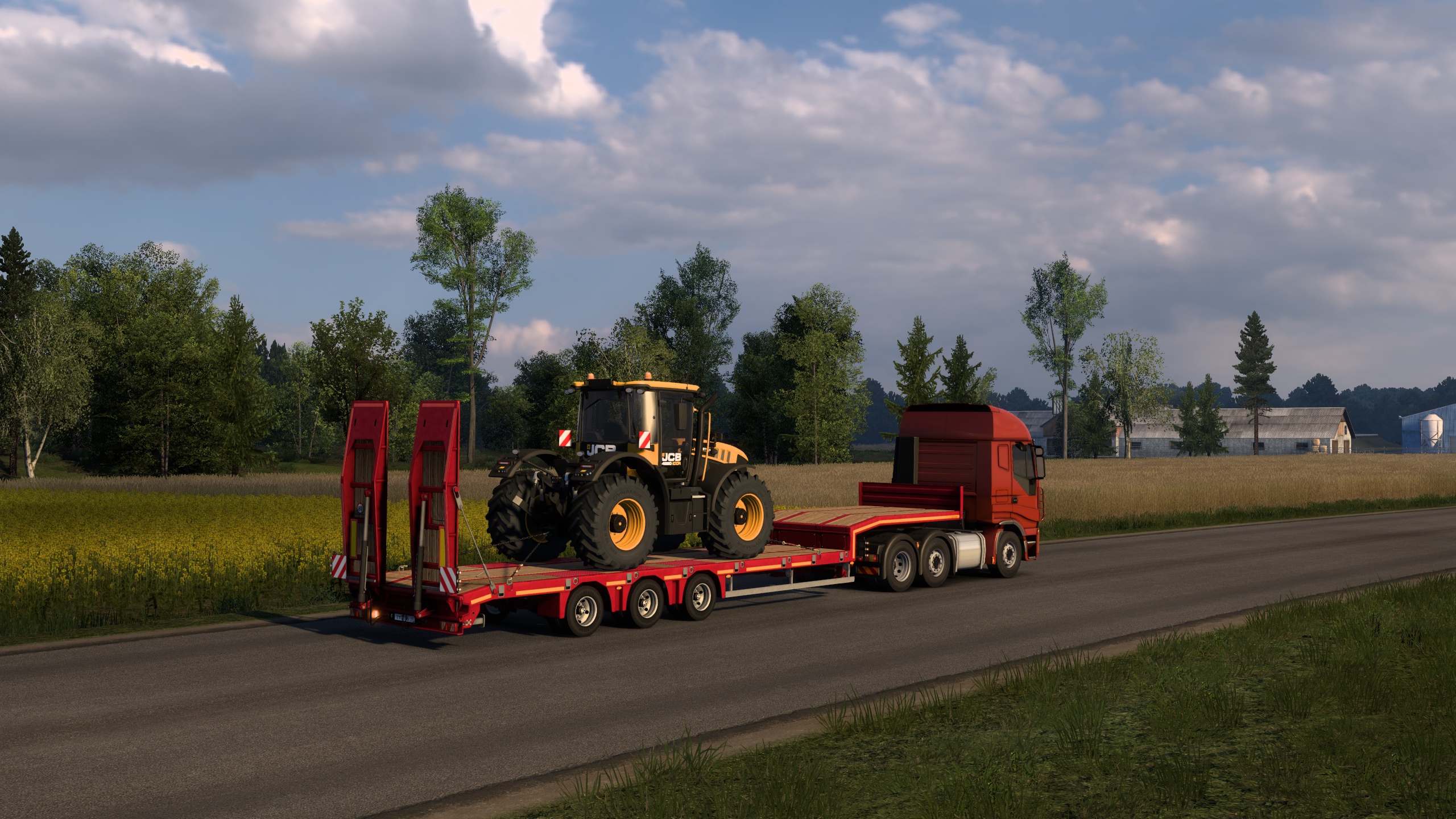 Image by SOKOL_TRUCKING