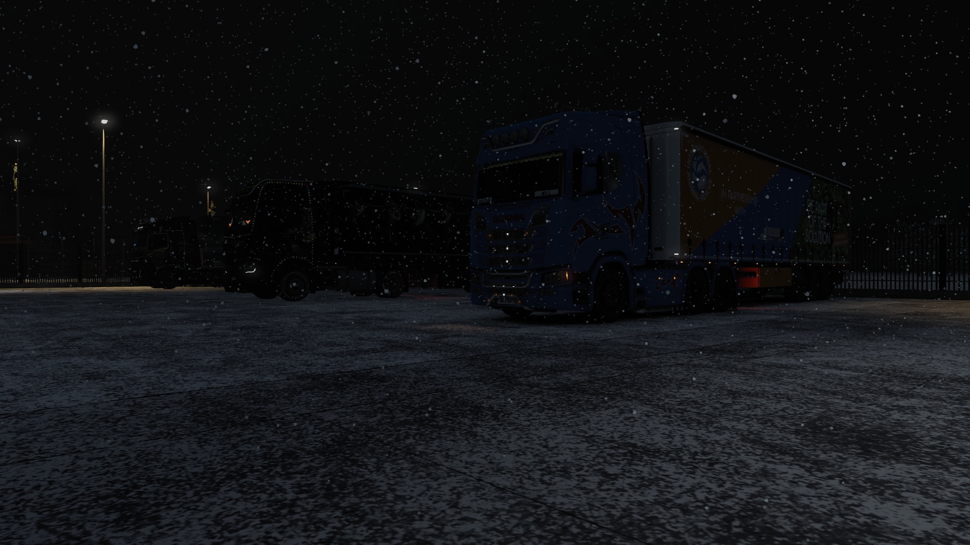 Image by roadracer94