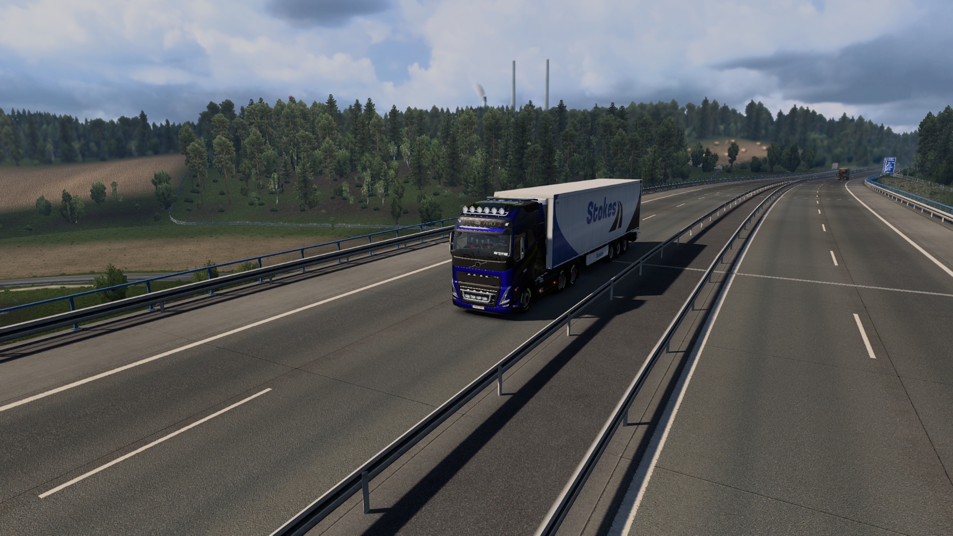 Image by fgh12rtmnkj