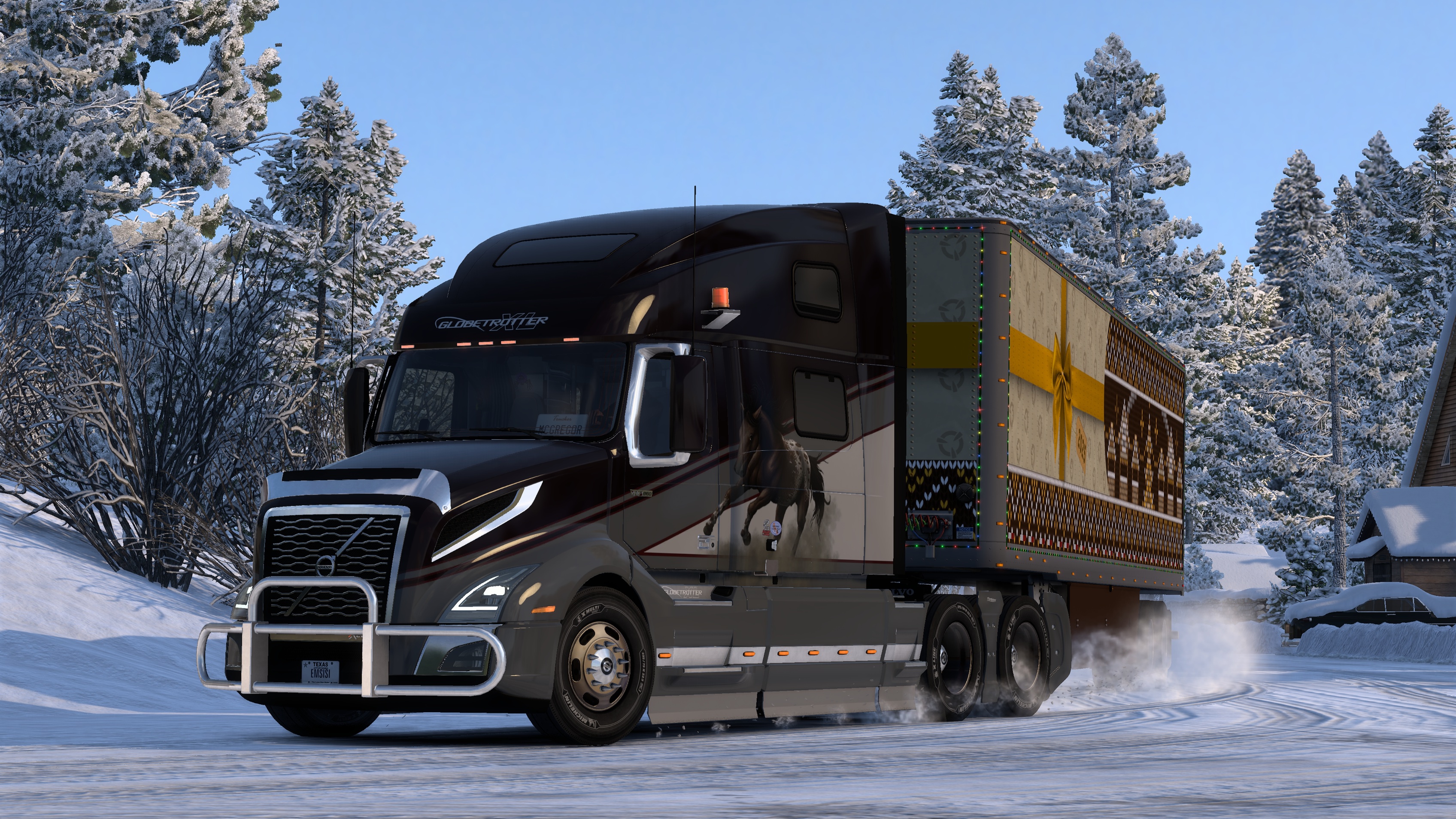 Image by mcgregor7410