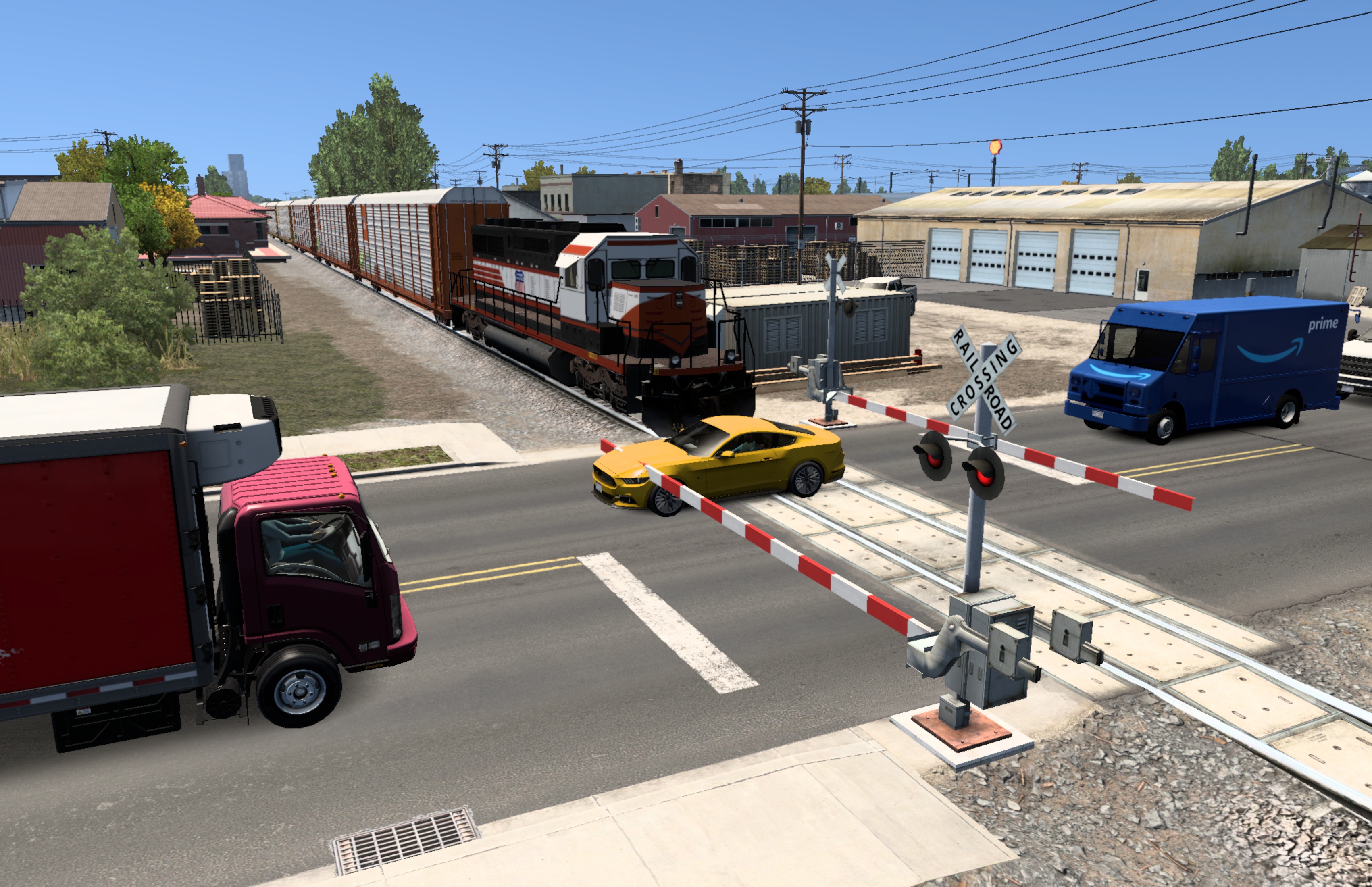 Image by boxcar_willie