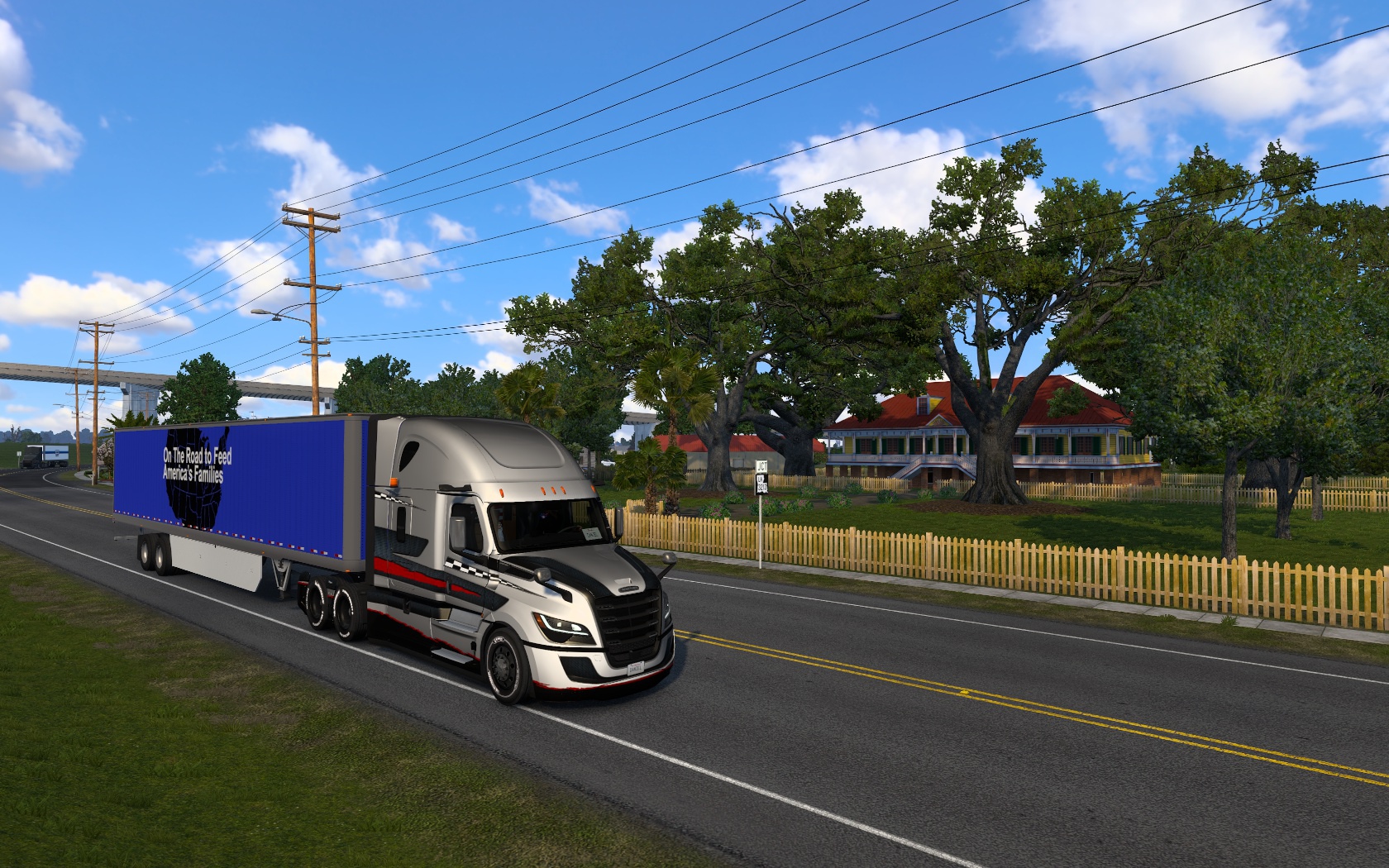 Image by Danielski123