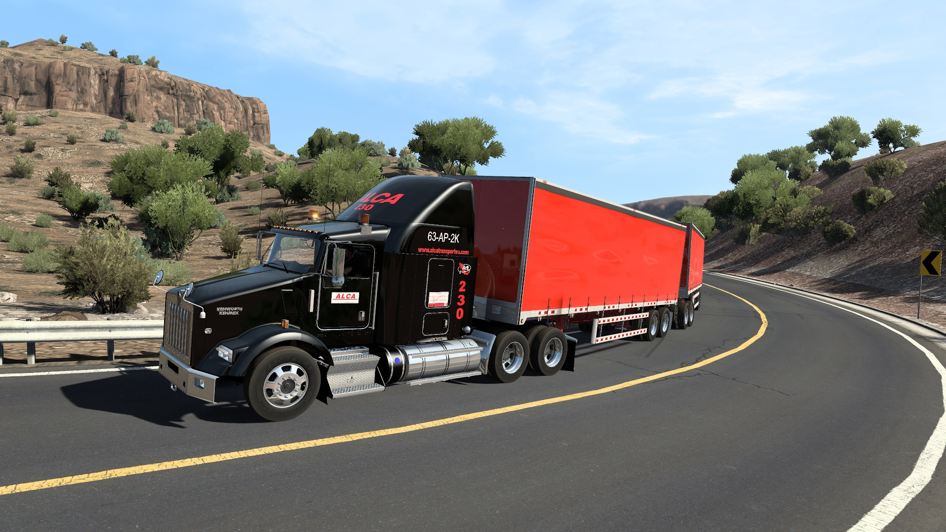 Image by Eduardo_stylo