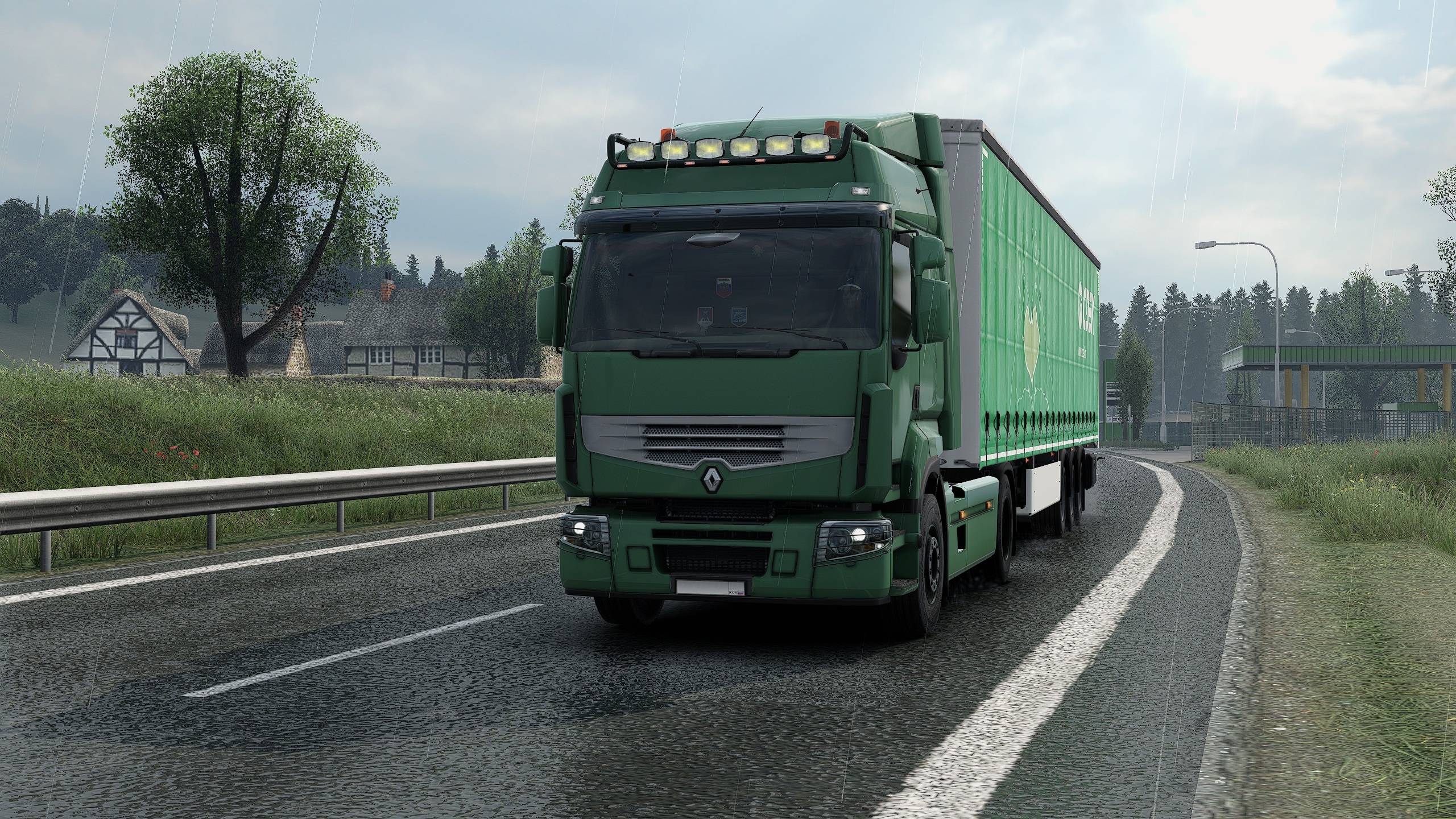 Image by SOKOL_TRUCKING