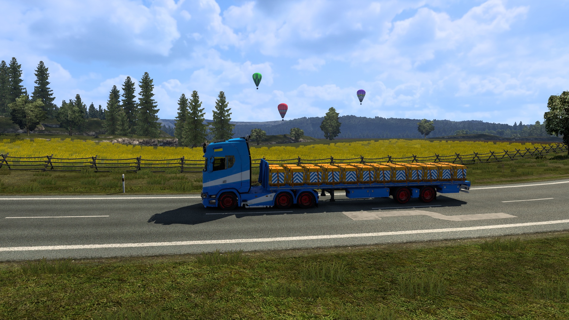Image by roadracer94