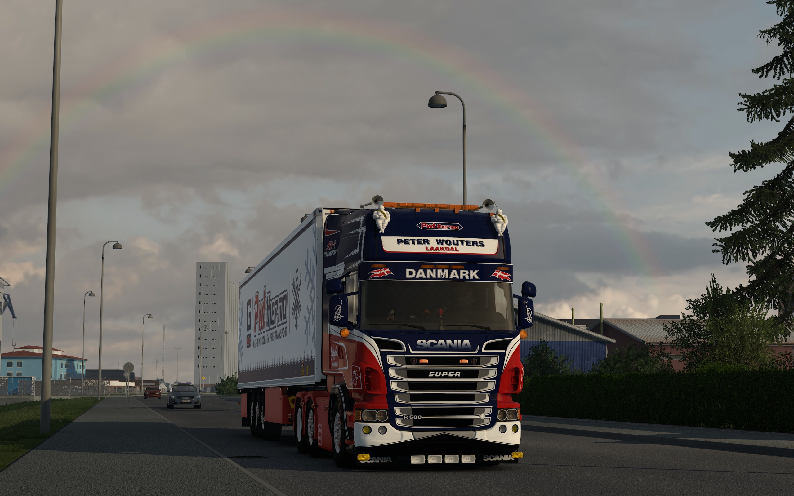 Image by bojoe772