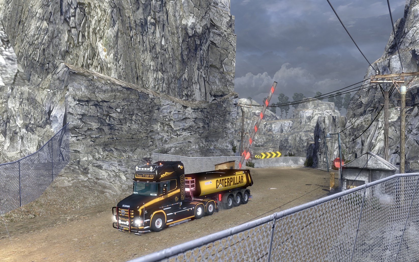 Image by ROBBIEKUIPERS