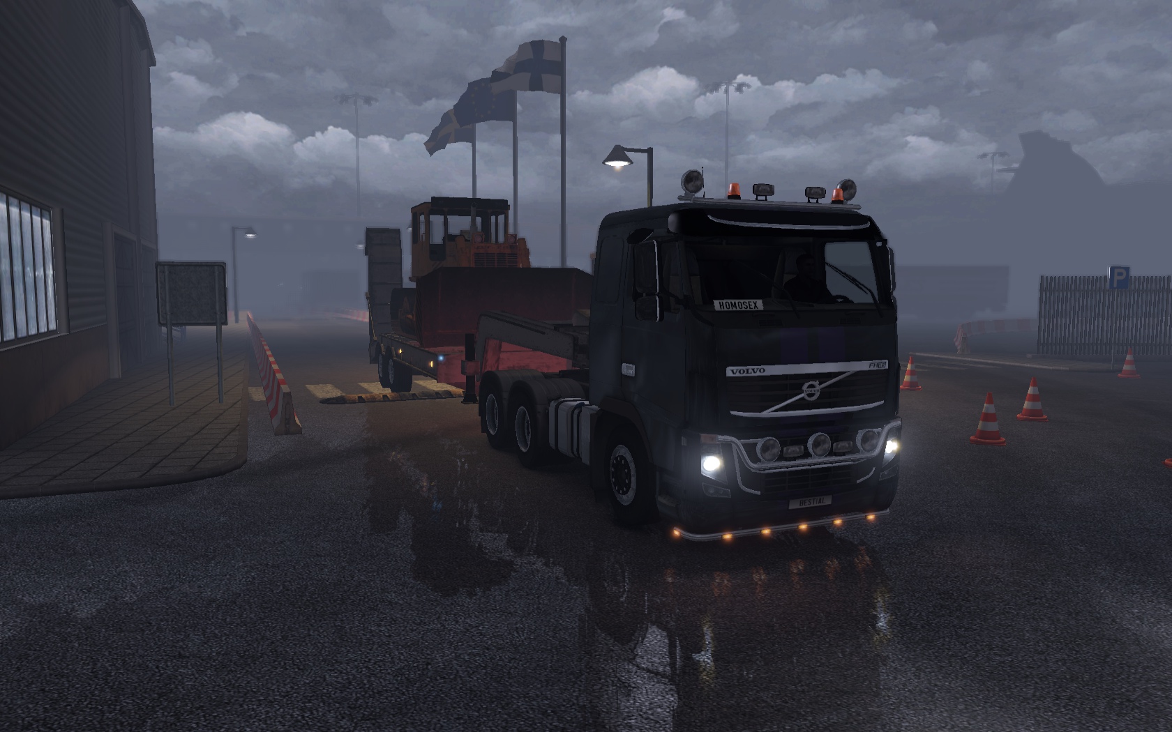 Image by JackHellHammer