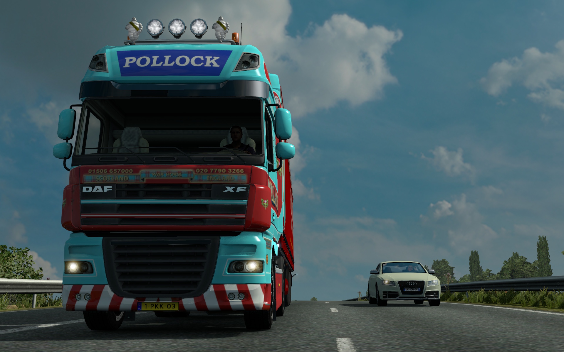 Image by Ravenscraig