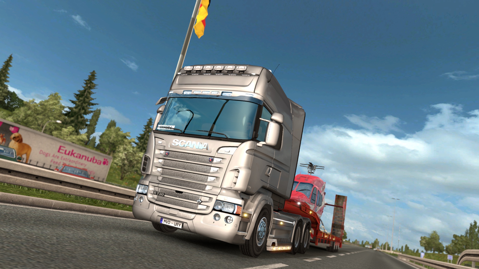 Image by Xaviereitor