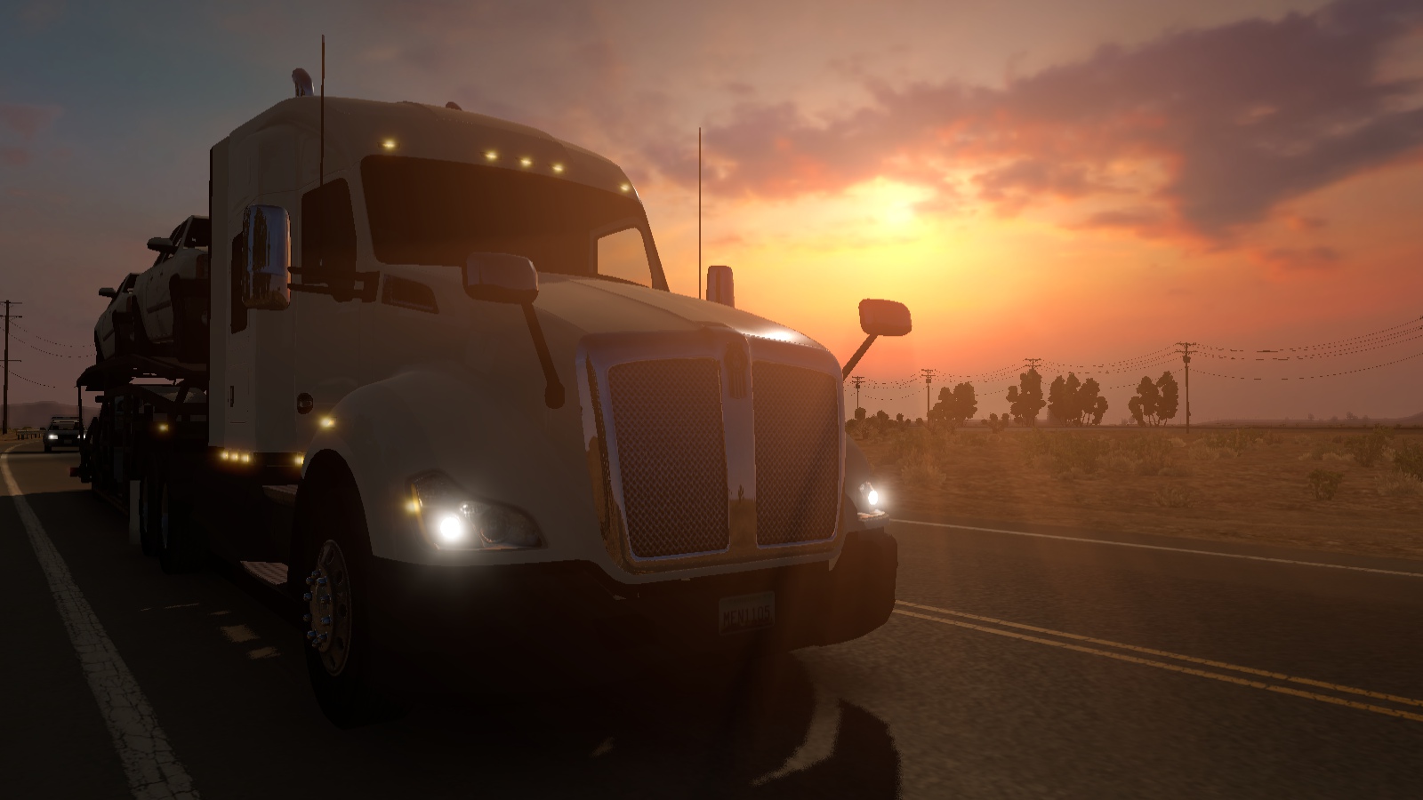 Image by paulomendes