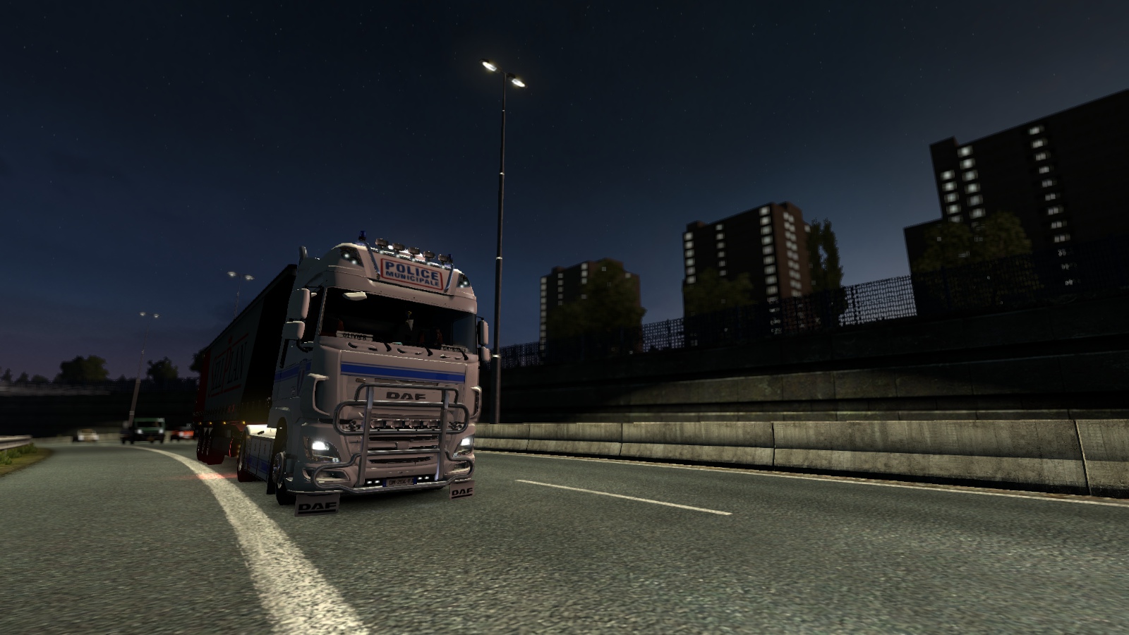 Image by olivierlainaud