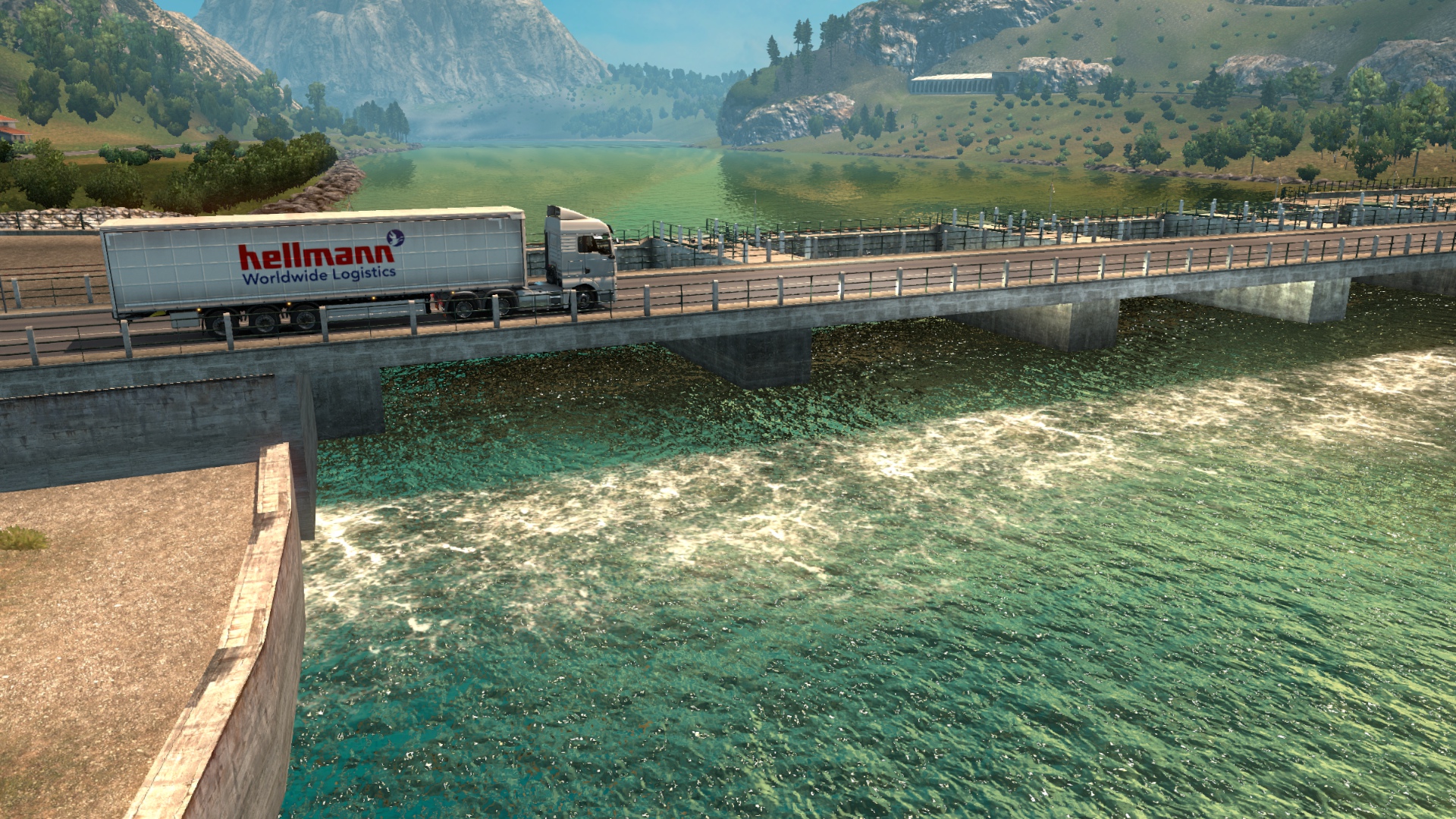 Image by Marcel_Dutch