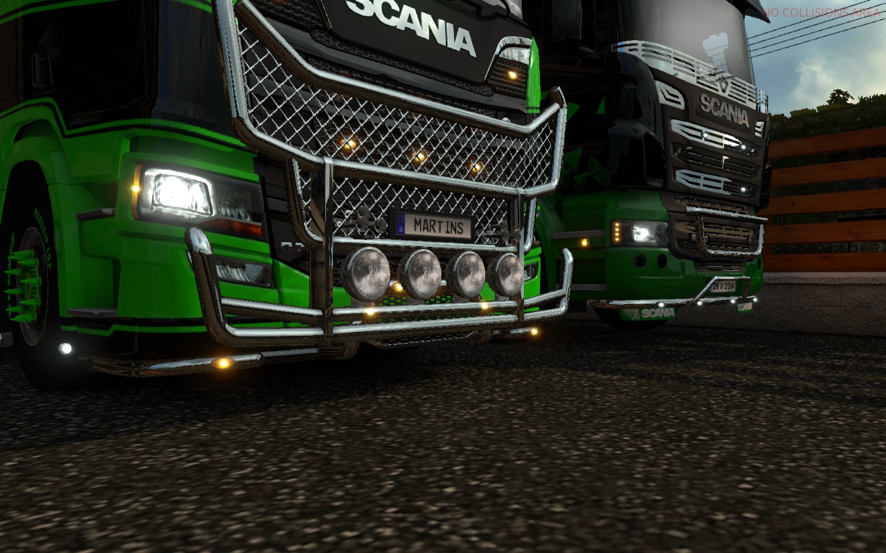 Image by jeffmartins0125