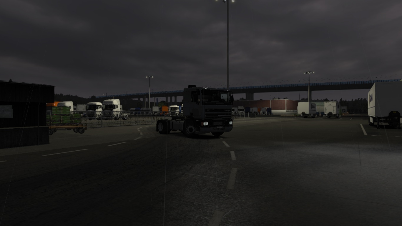 Image by Schollnik2291