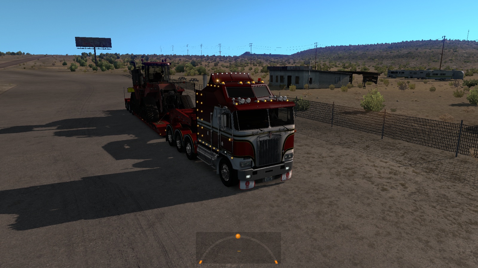 Image by GHOSTWARIOR303