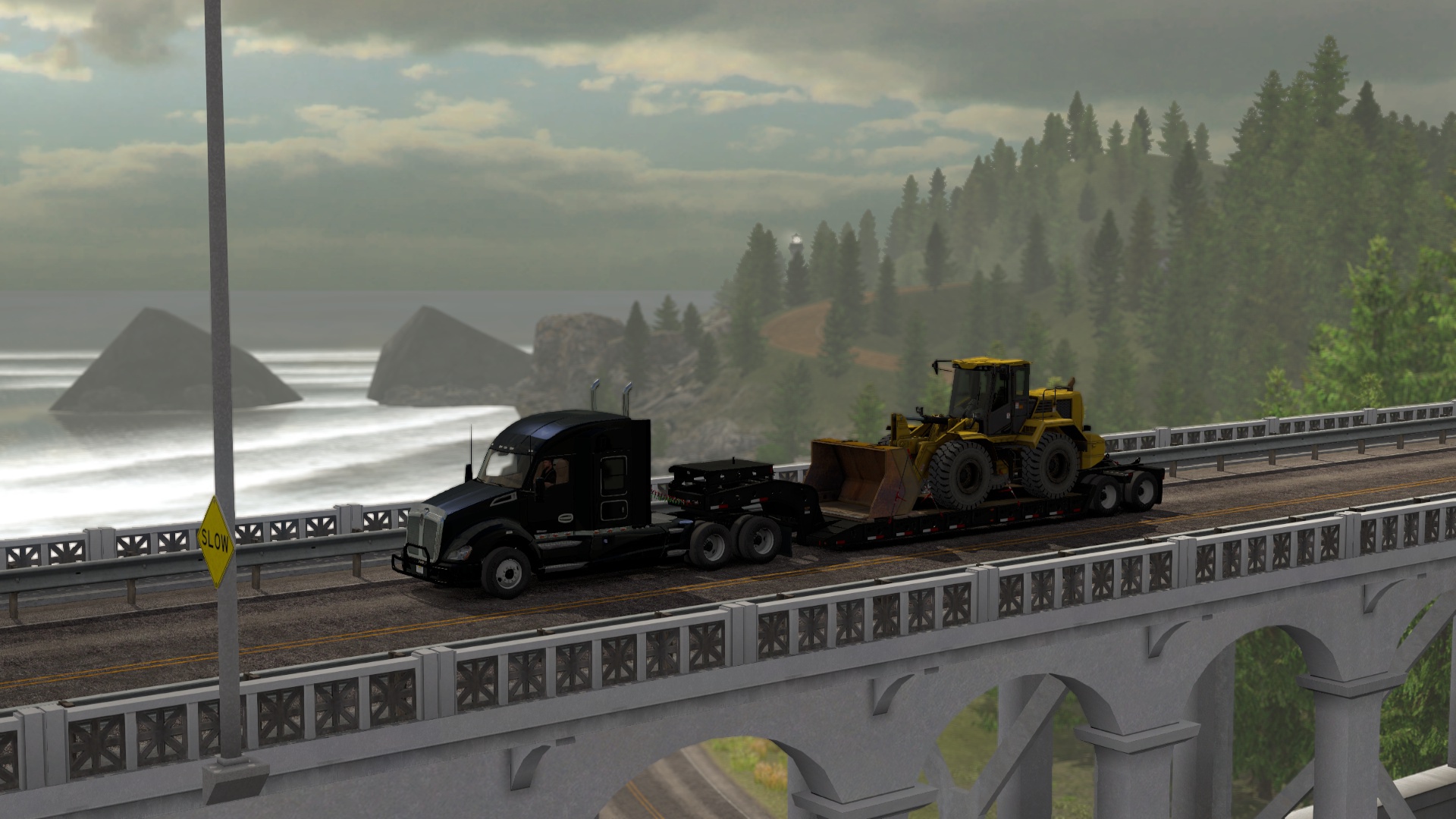 Image by SiliconRed47