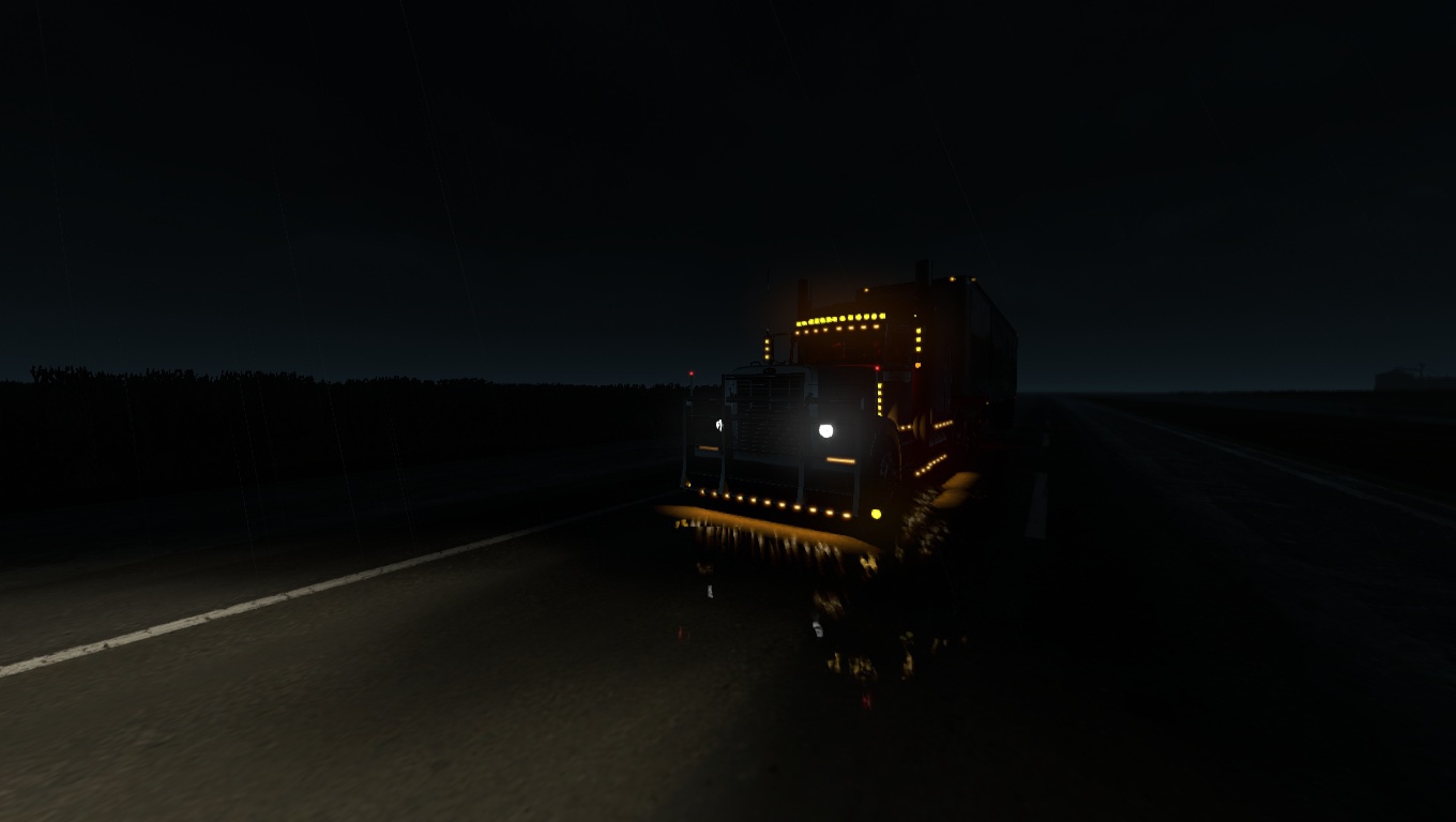 Image by hellboy2205