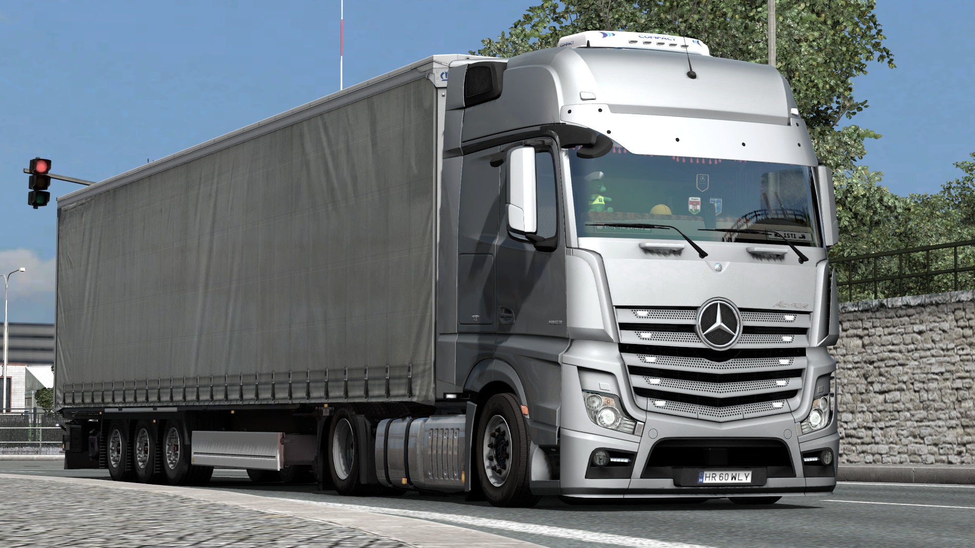 Image by Angyalfoldi