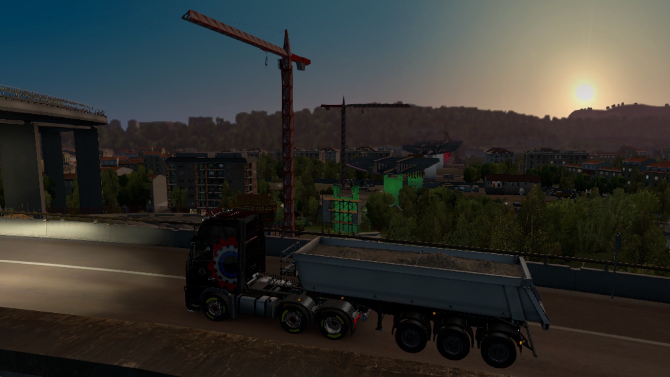 Image by RestStopKing