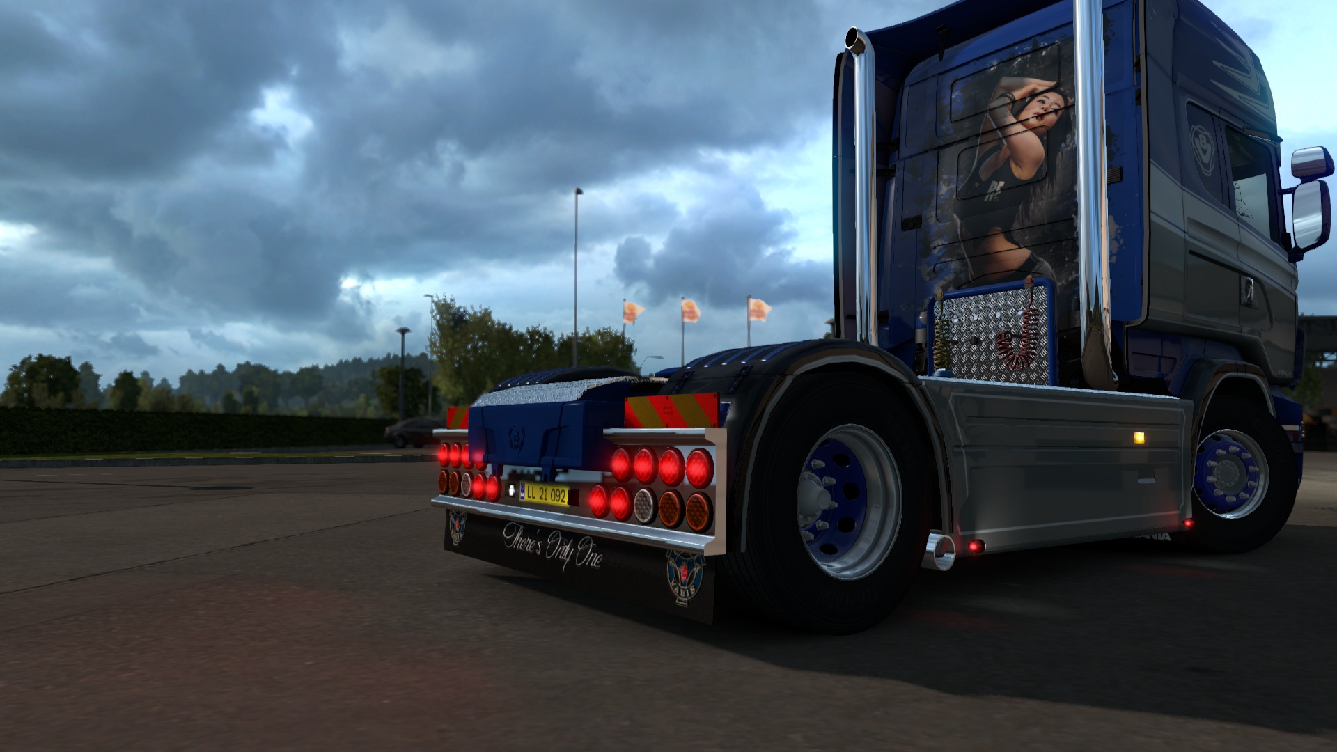 Image by Thorborg_gaming