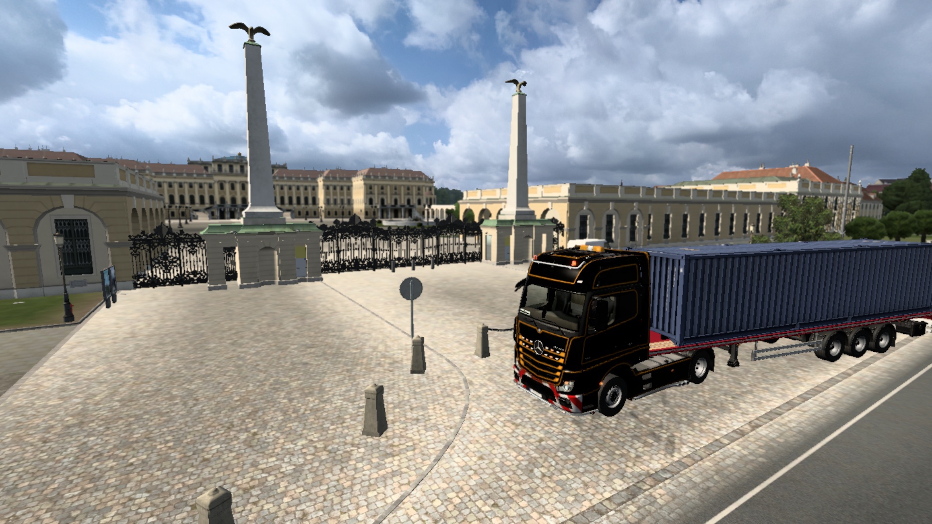 Image by RaulT01