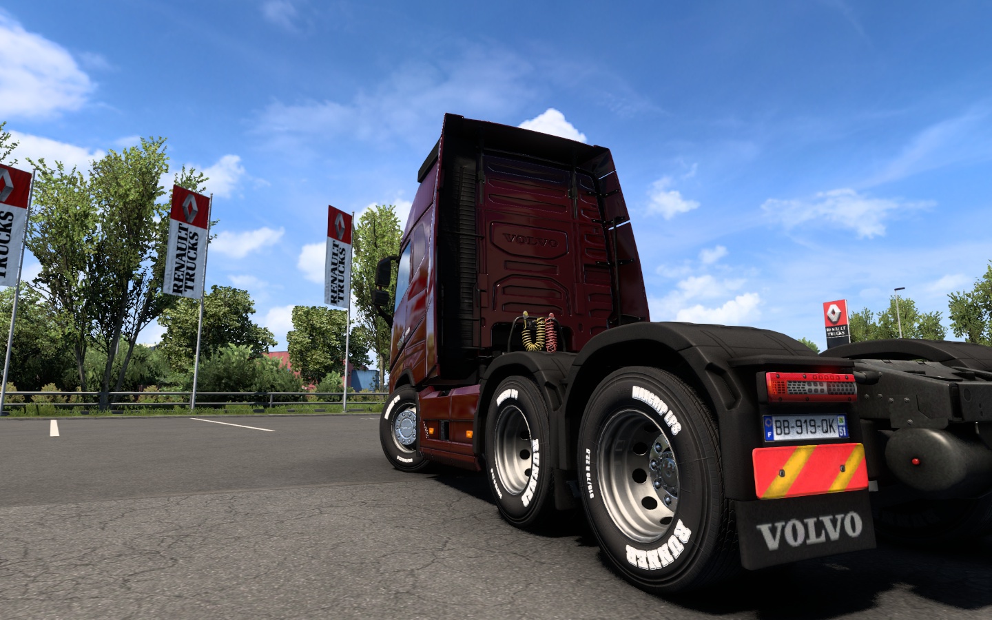 Image by kaykyHermes