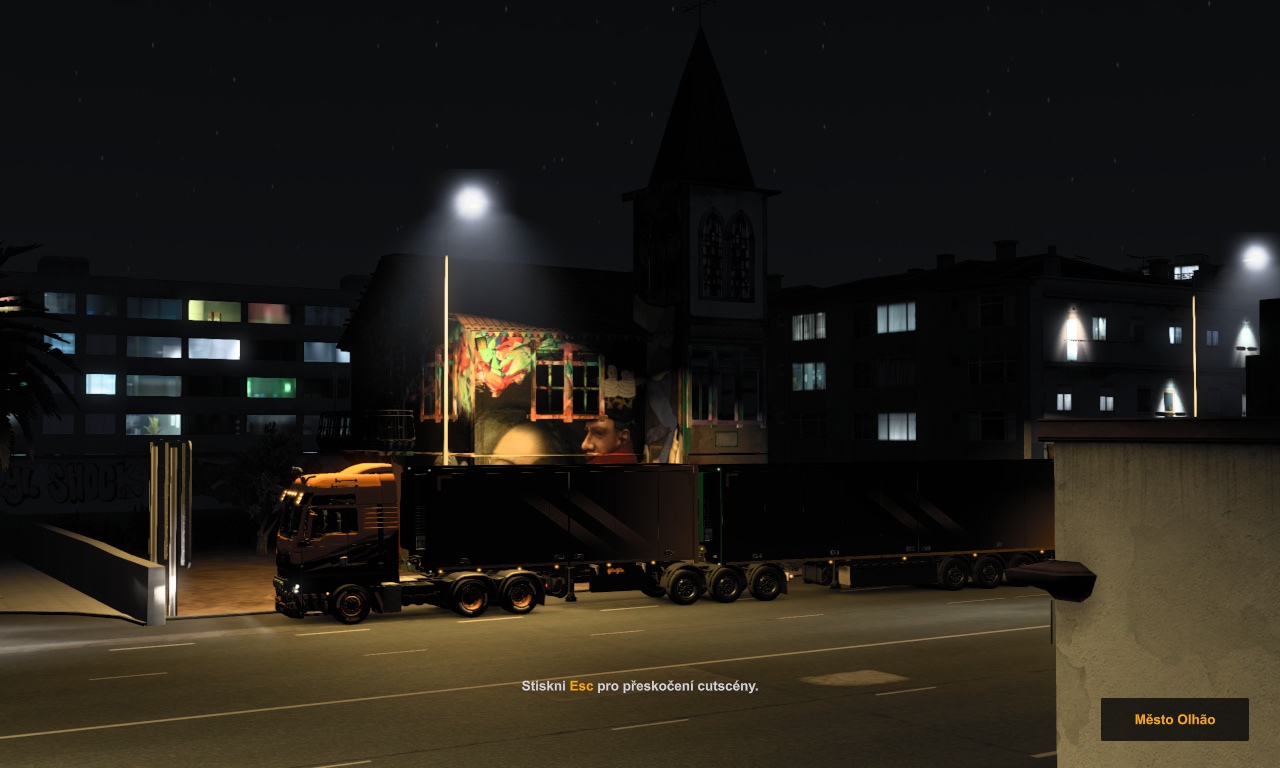 Image by JeromeHeretic