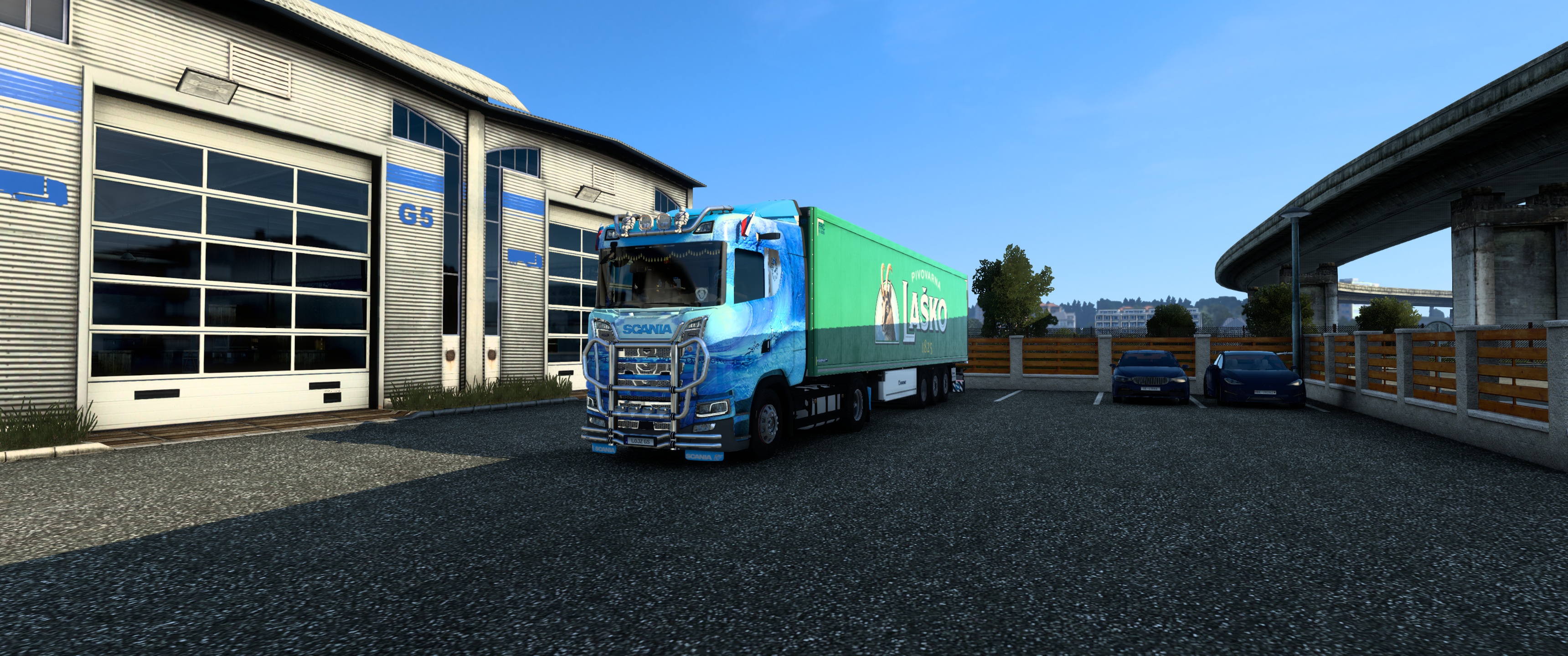 Image by lojz12