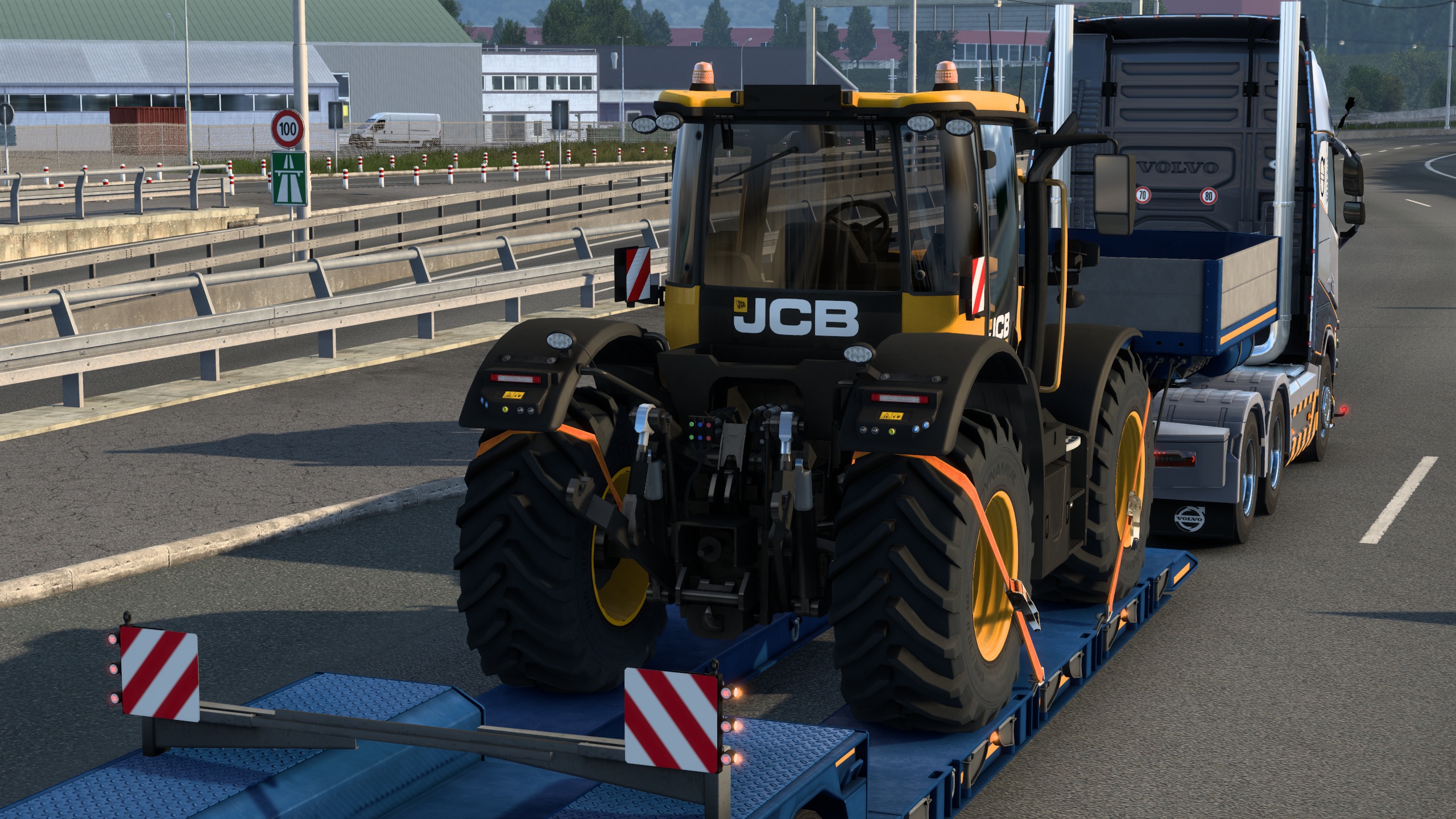 Image by urbanique75