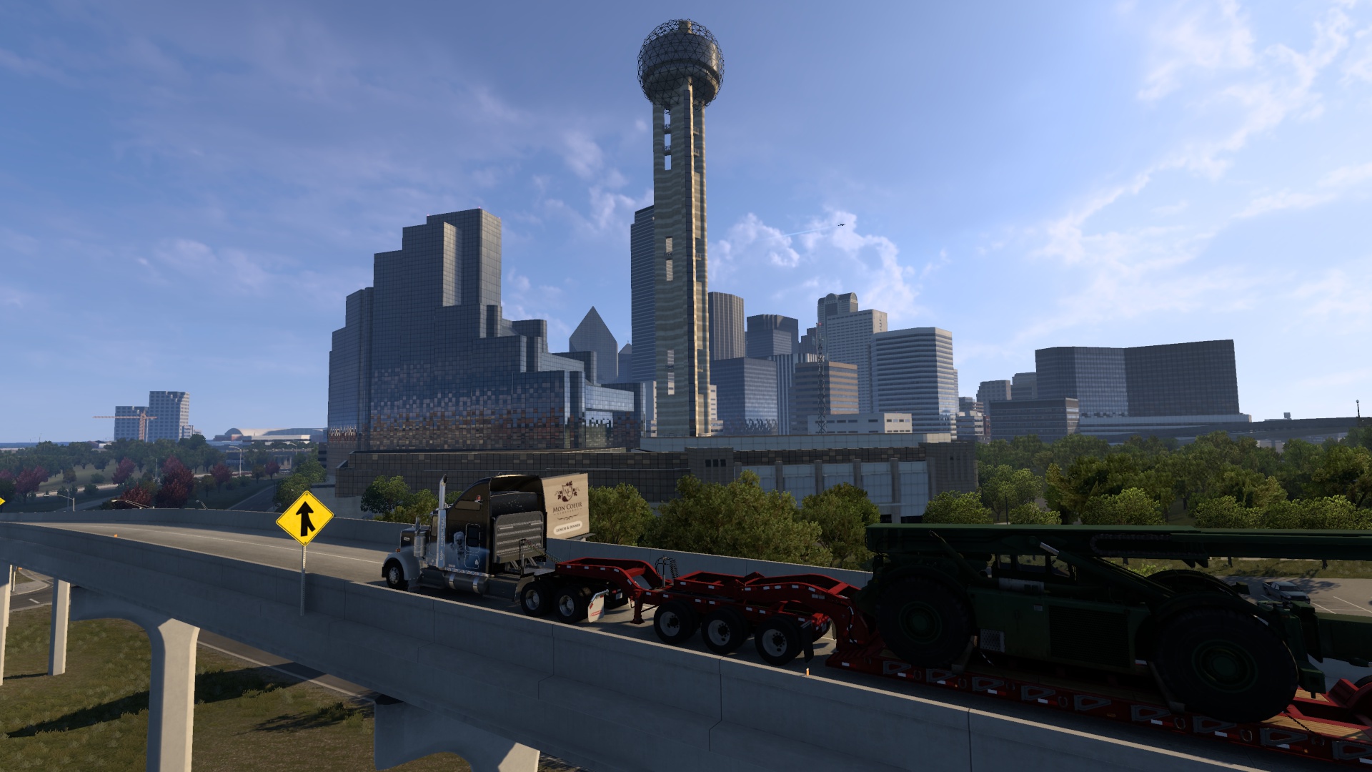 Image by TheFreakNight