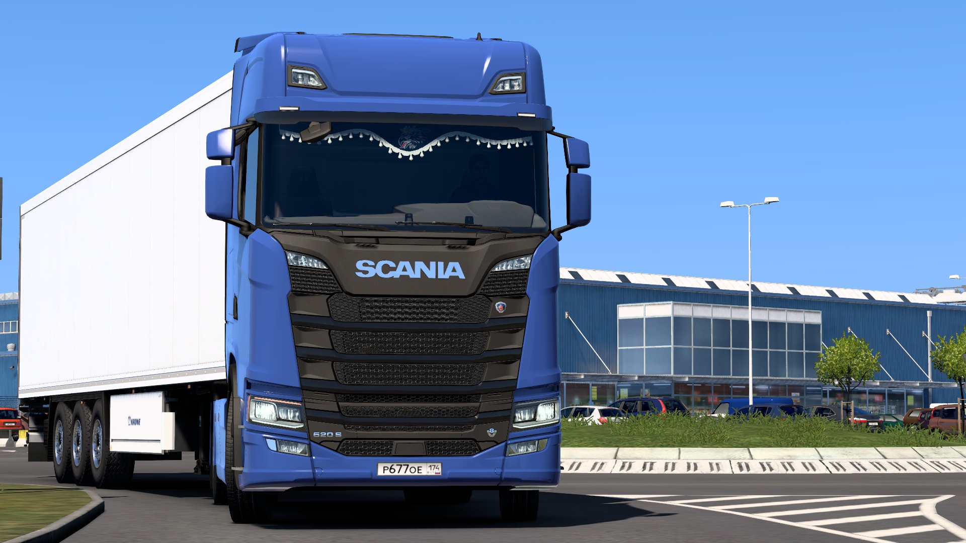 Image by ALEKS_774RUS