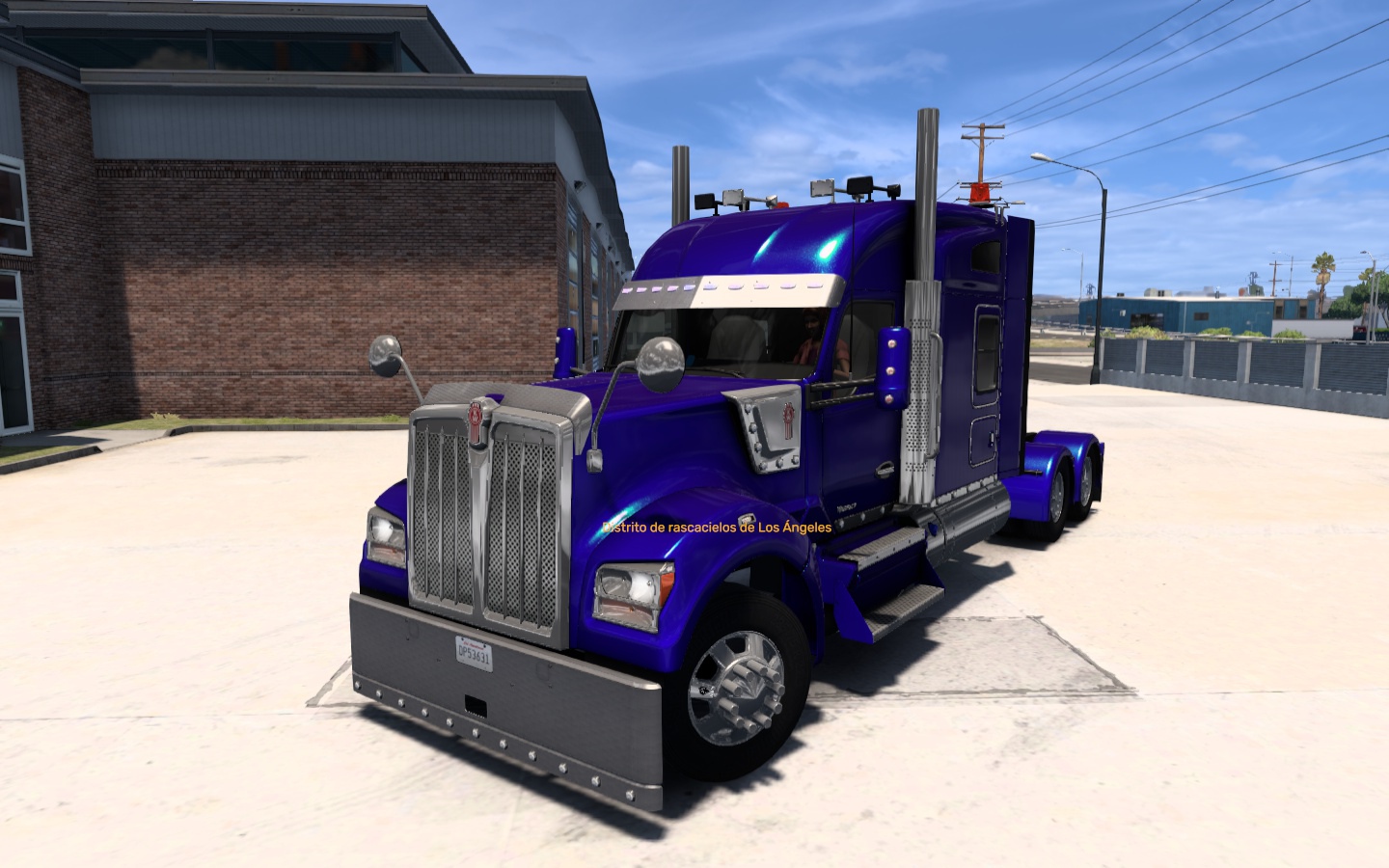 Image by celsogamer36