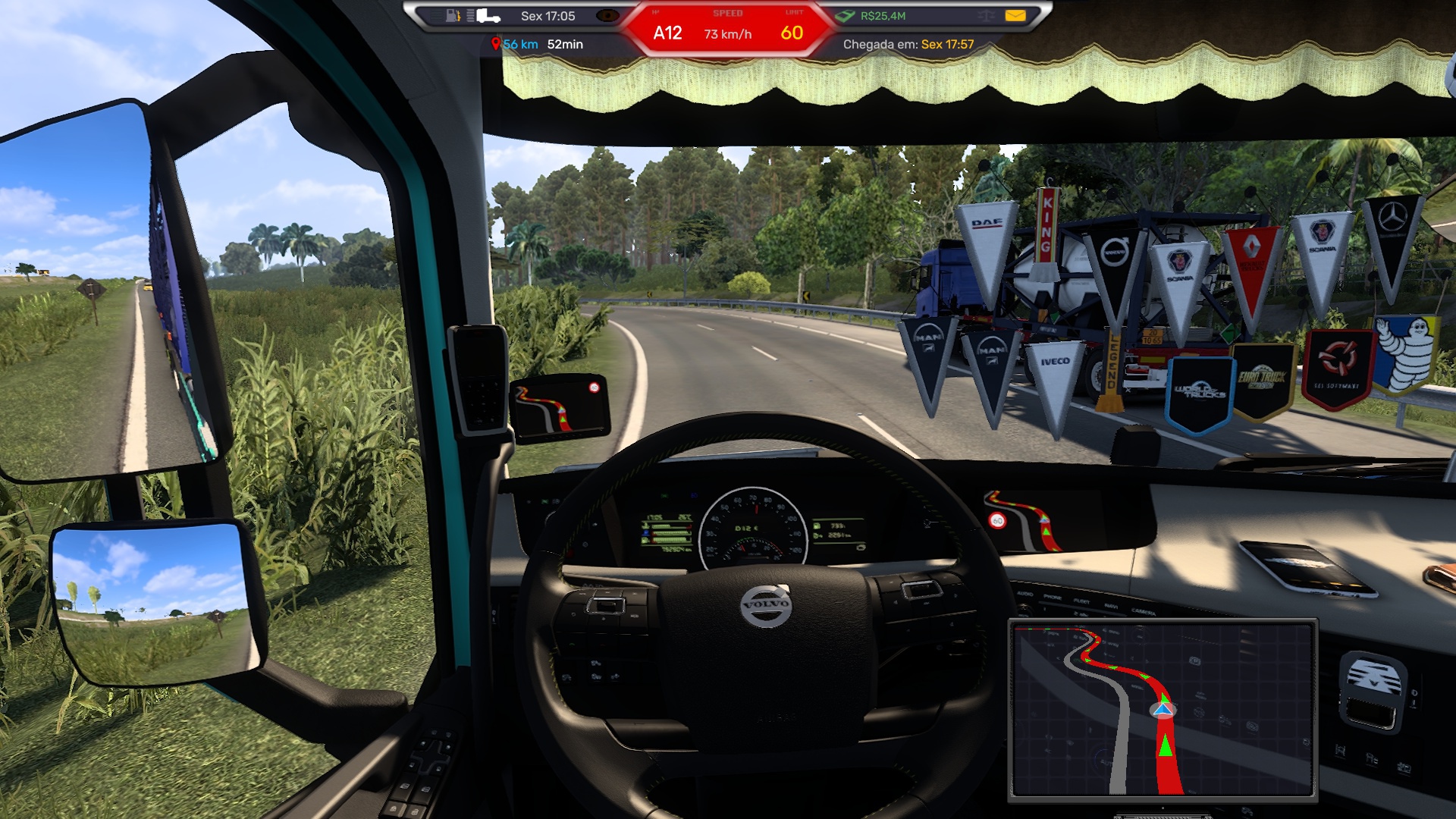 Image by FelipeAraujo89