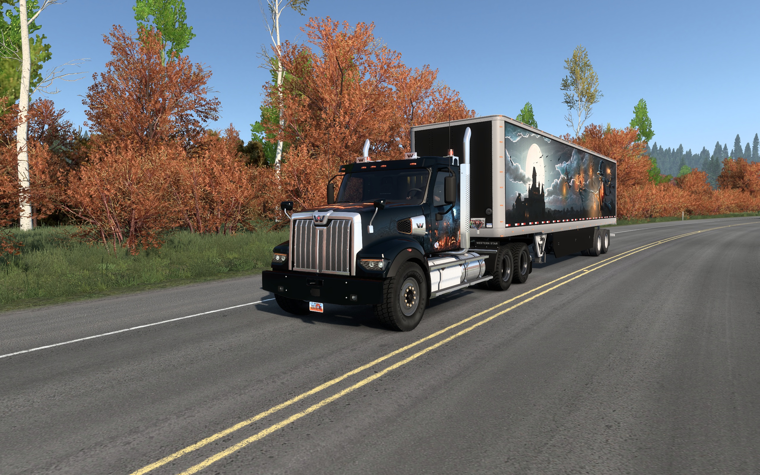 Image by RealKrafter