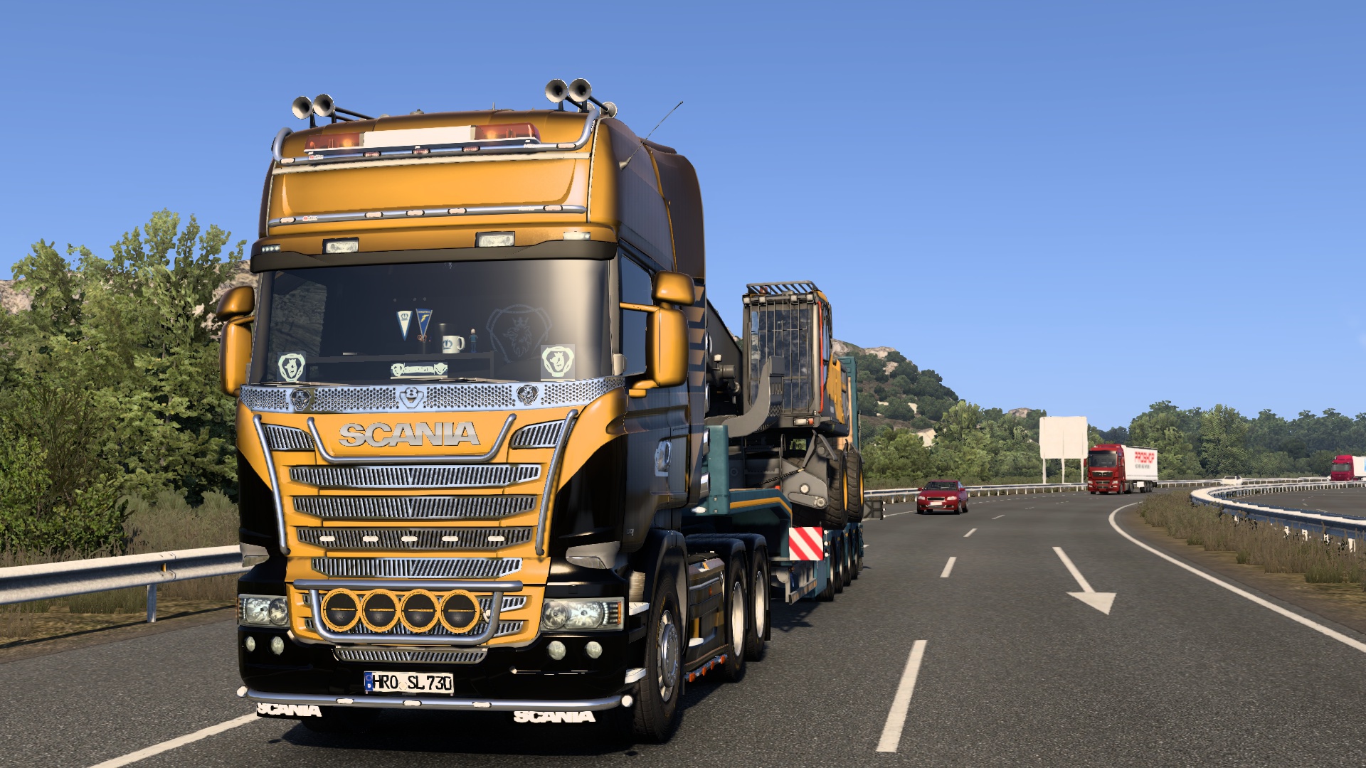 Image by ltn_alberich