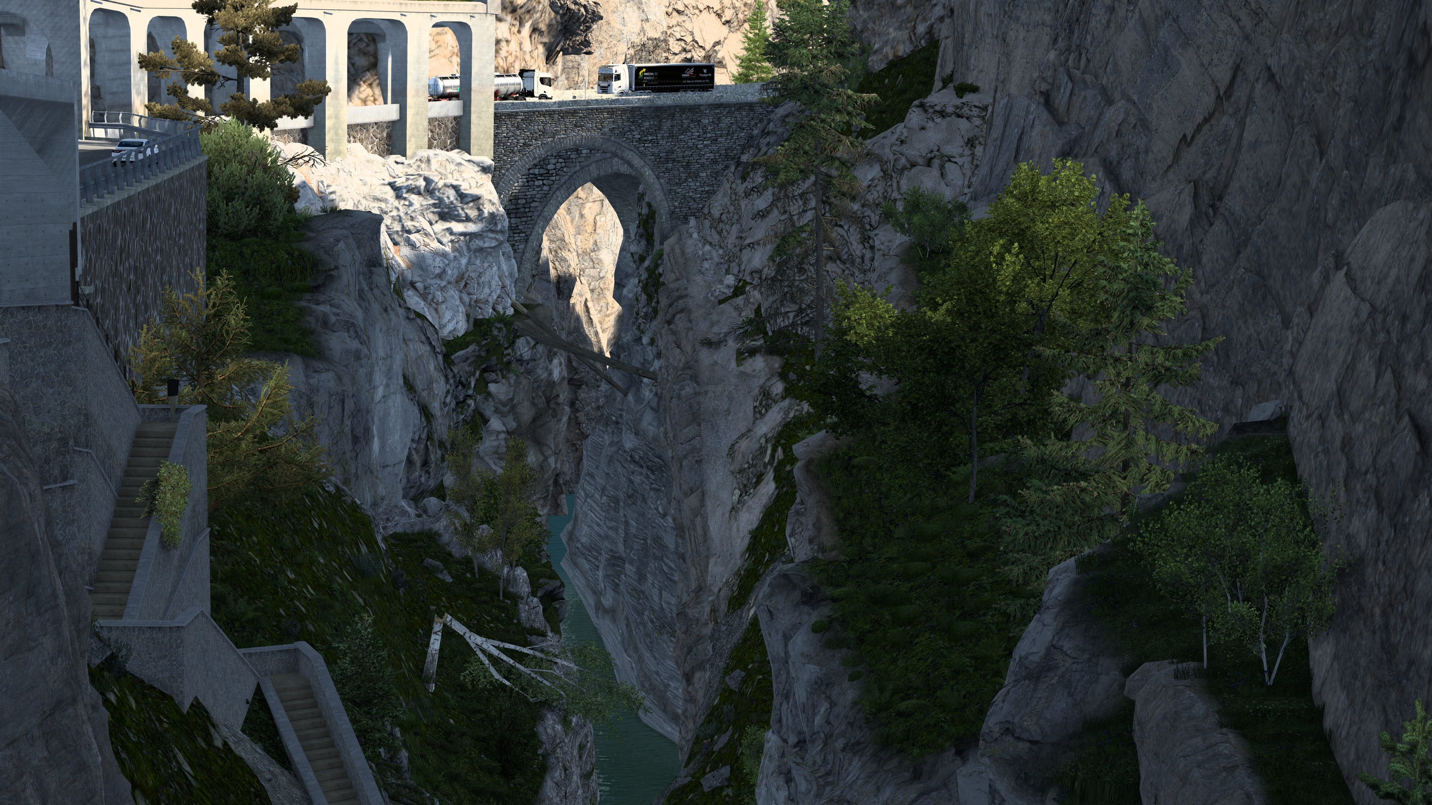Image by landorik112