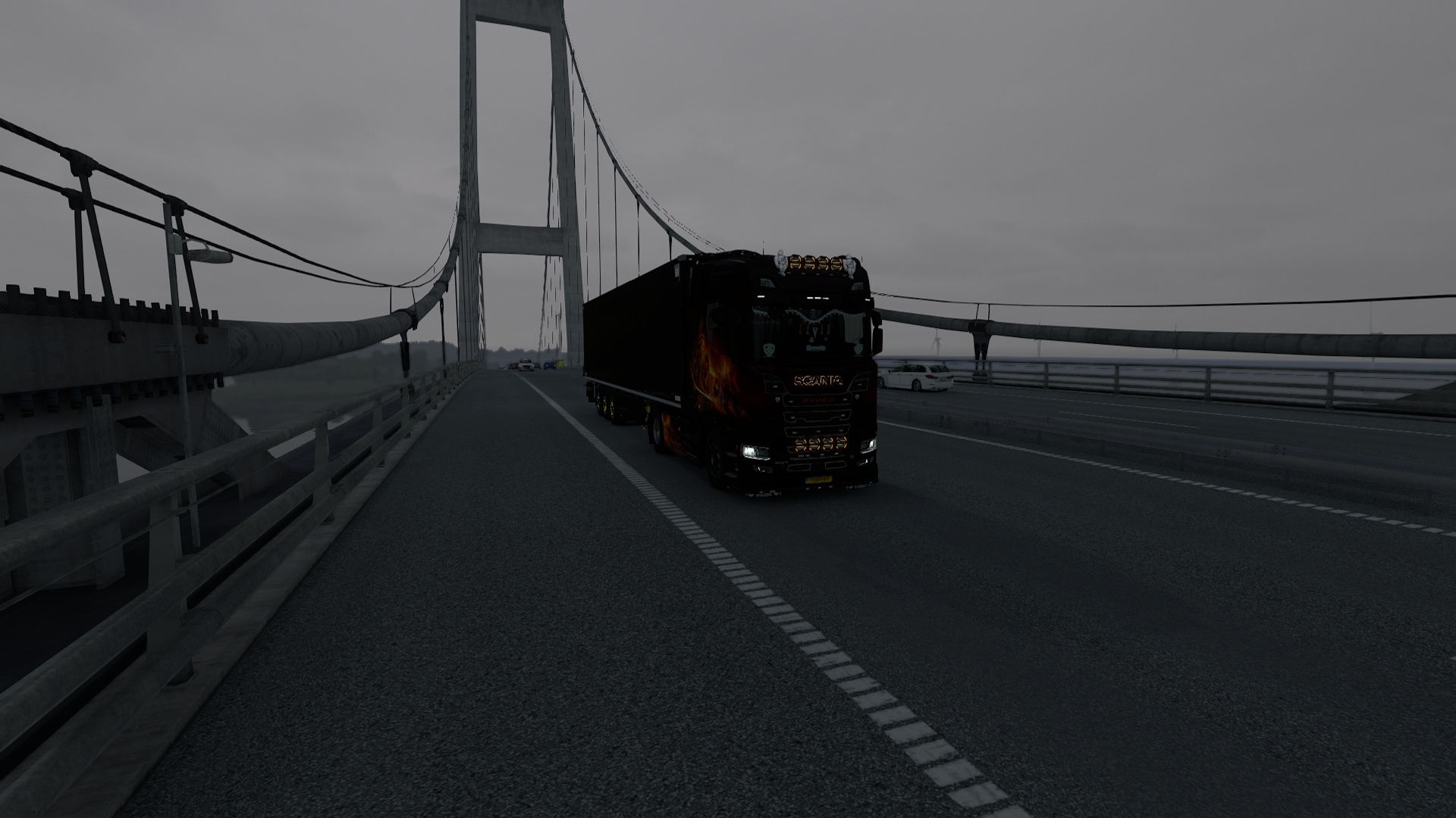 Image by Corky83