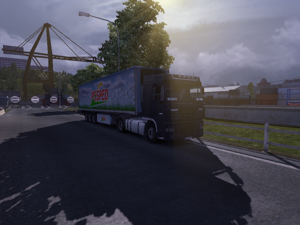 Image by Sascha812