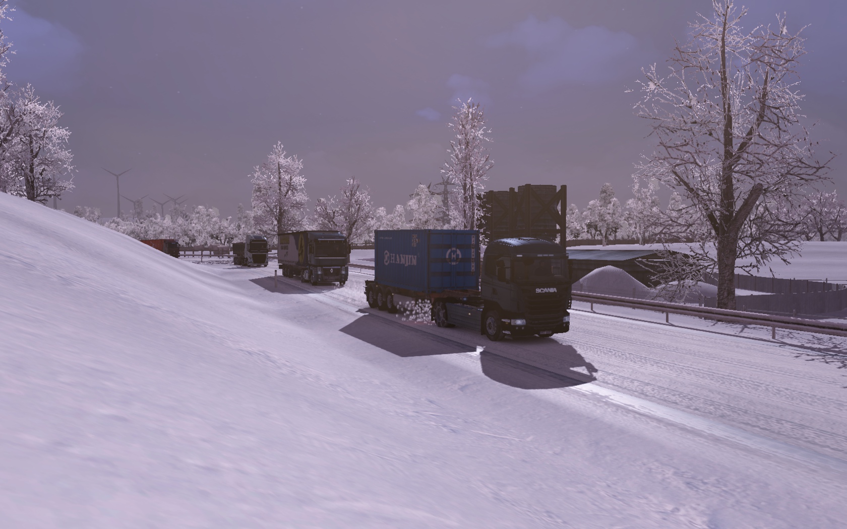 Image by DieselRocker