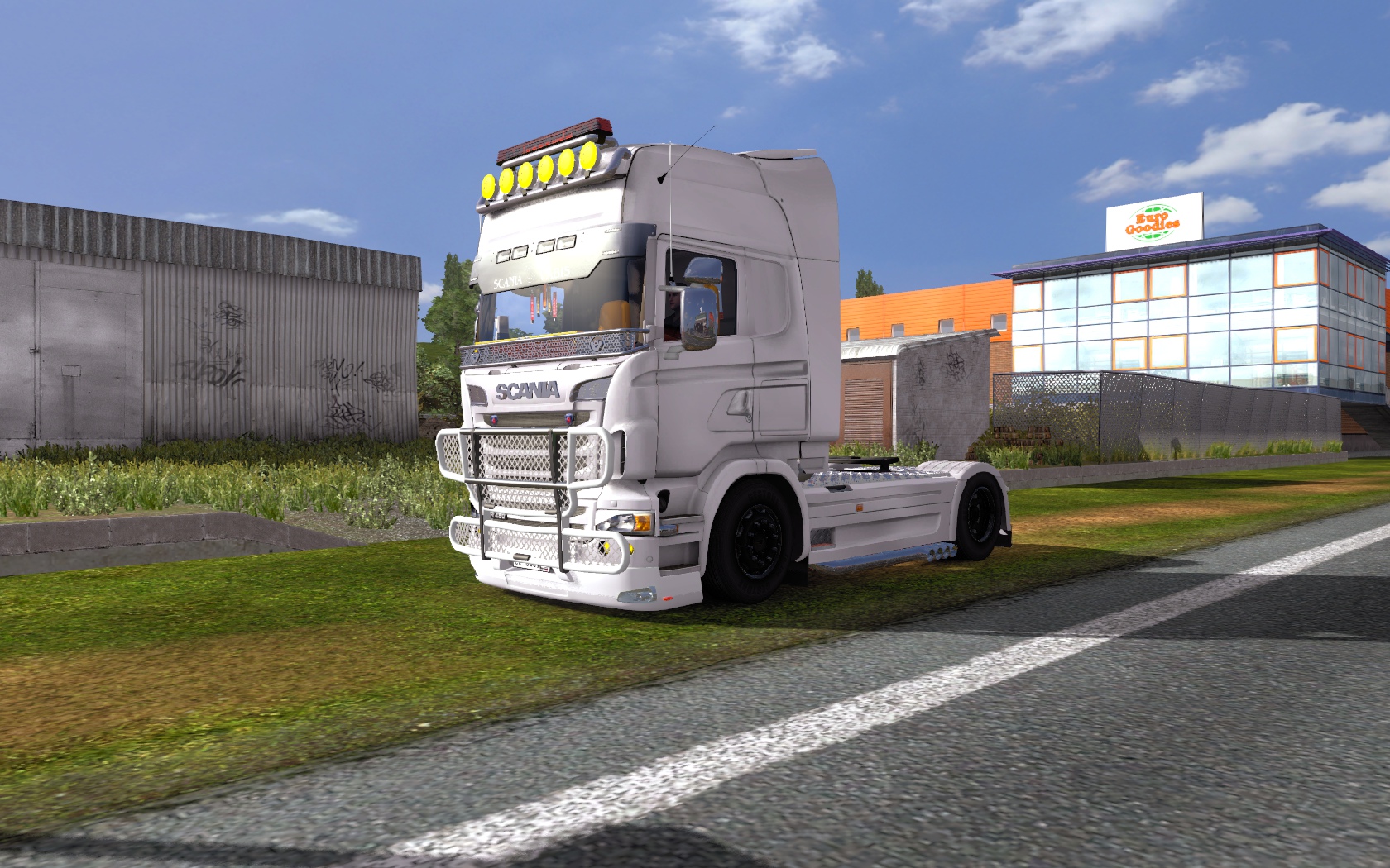 Image by xristosk1998