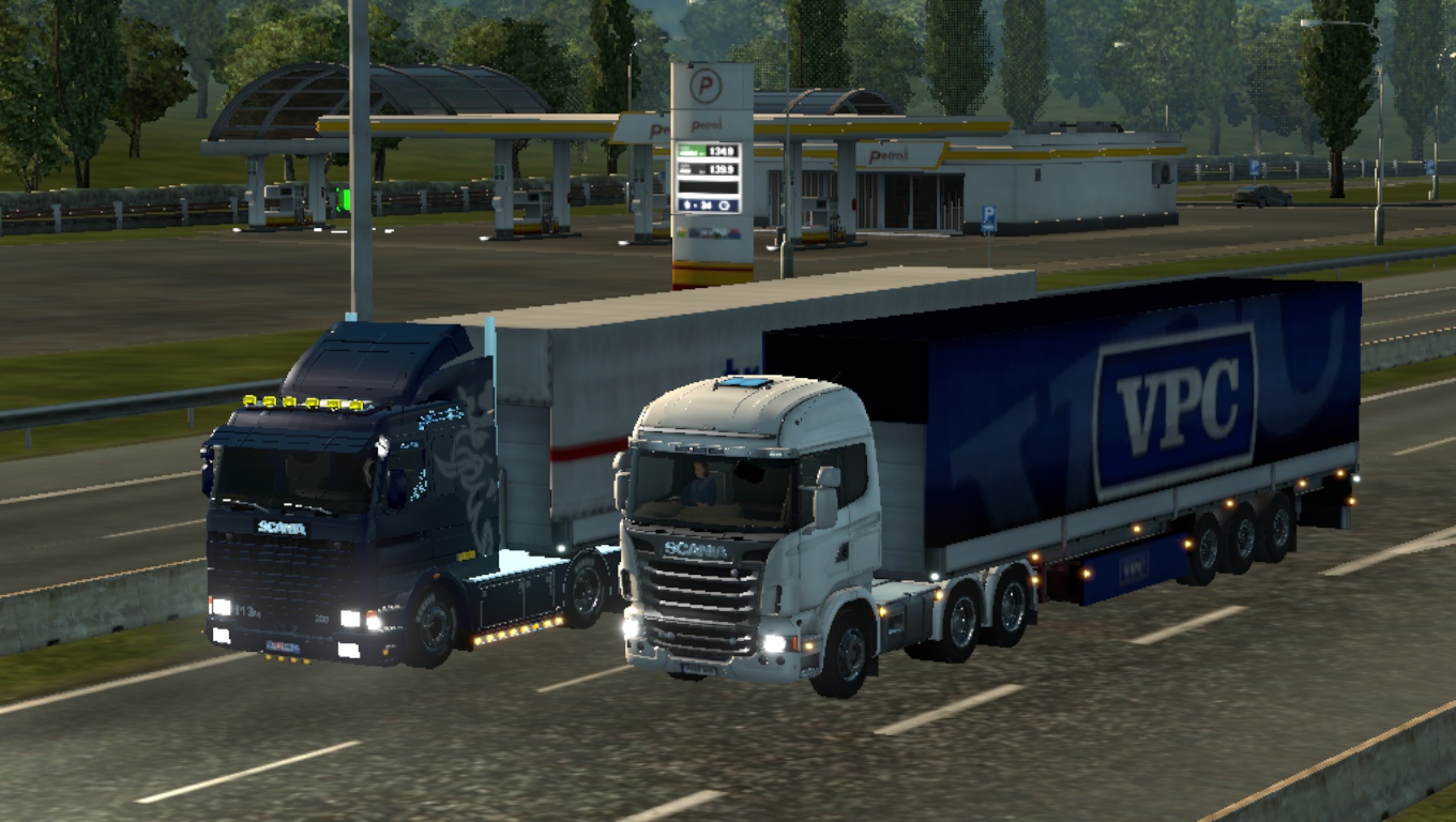 Image by FagnerSouza