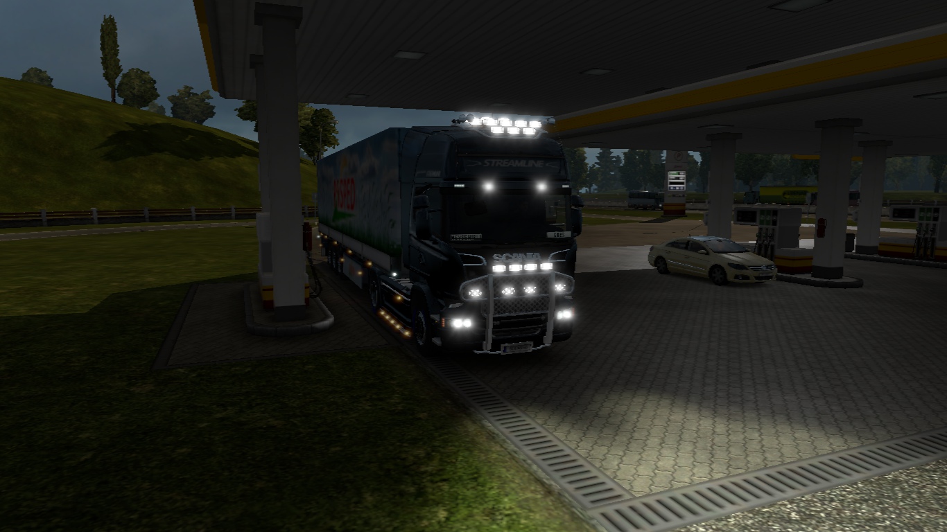 Image by istanbullue