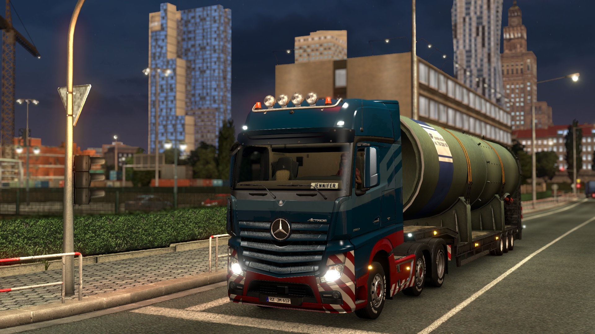 Image by catharina0612