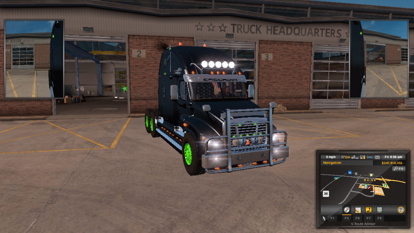 Image by christech14