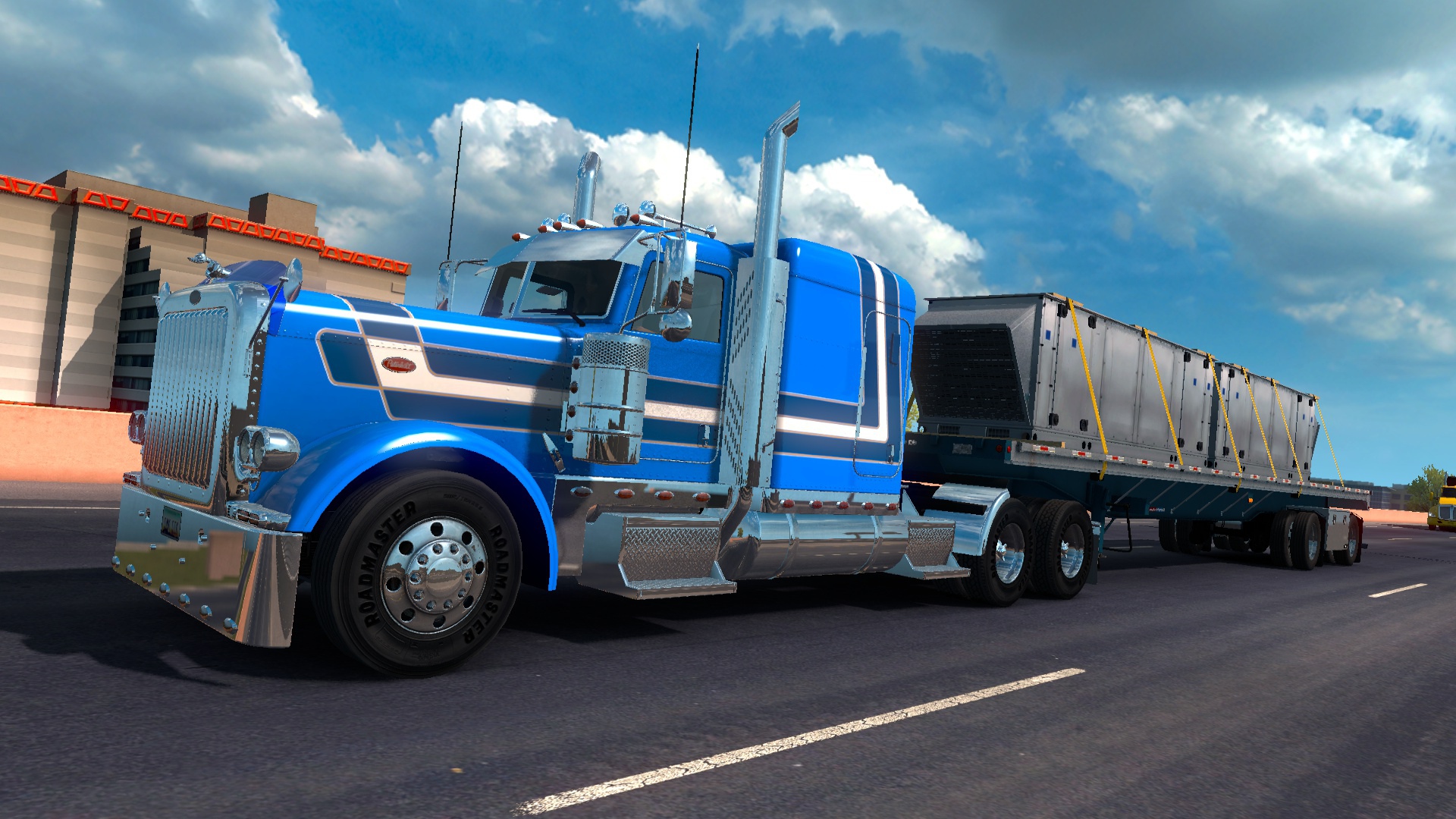 Image by SmokeStack684