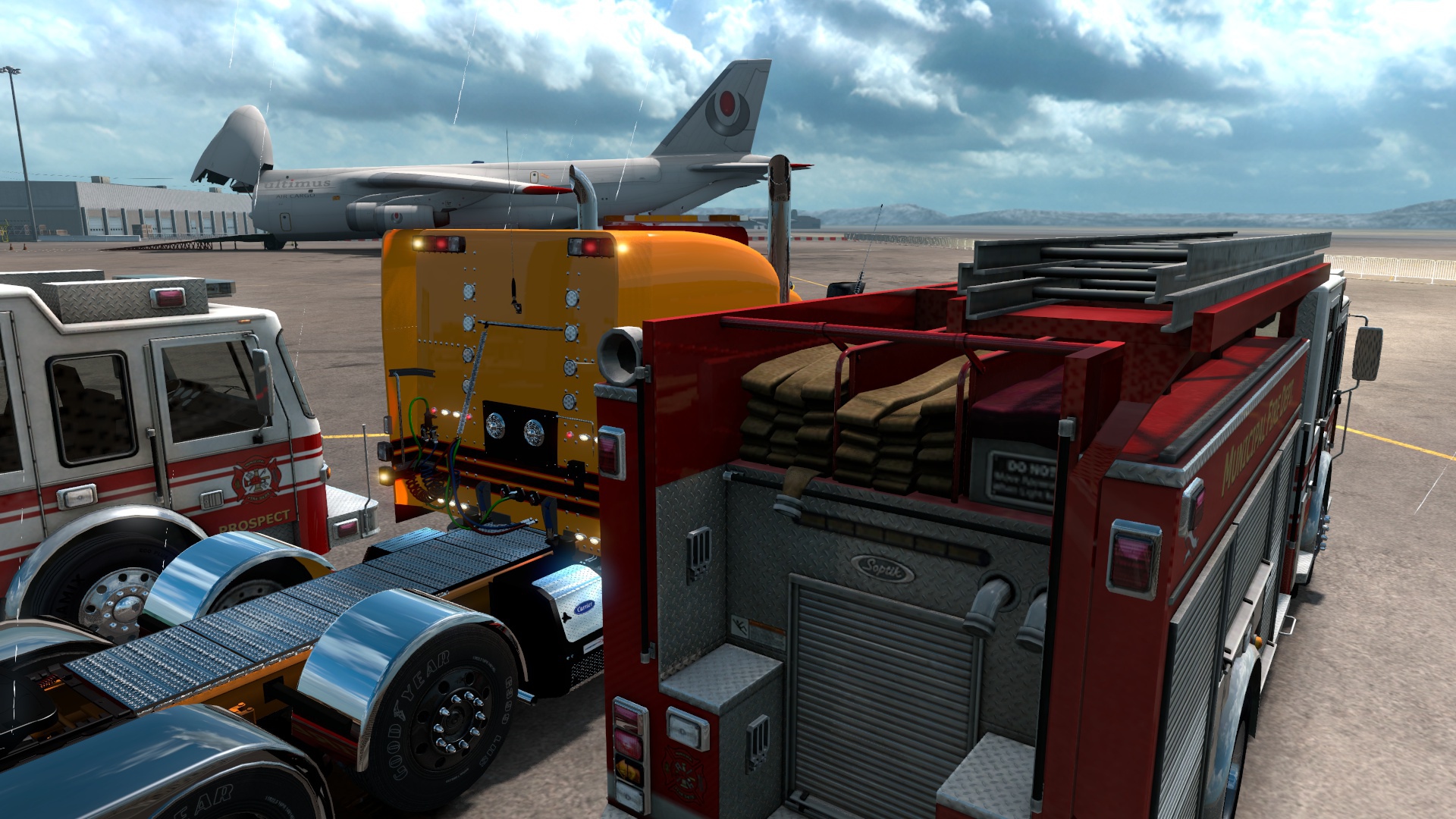 Image by Tenderfoot77