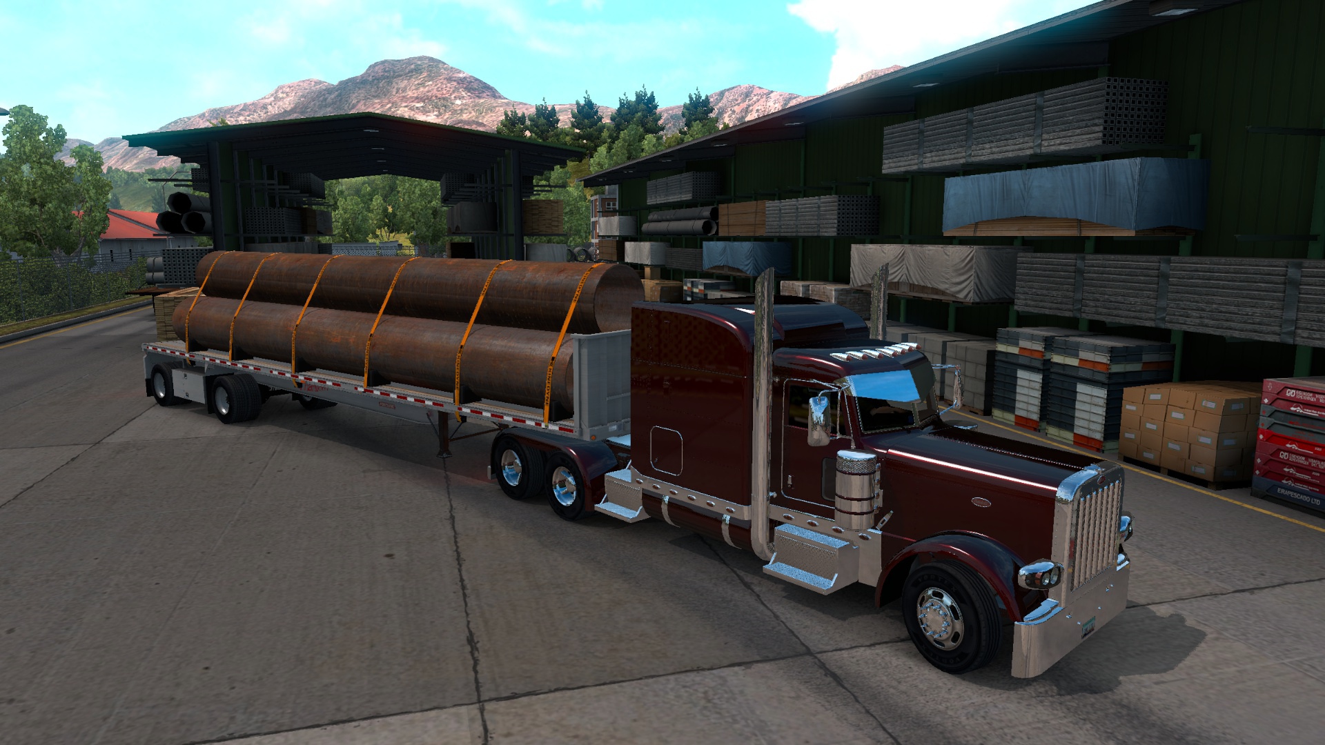 Image by SmokeStack684